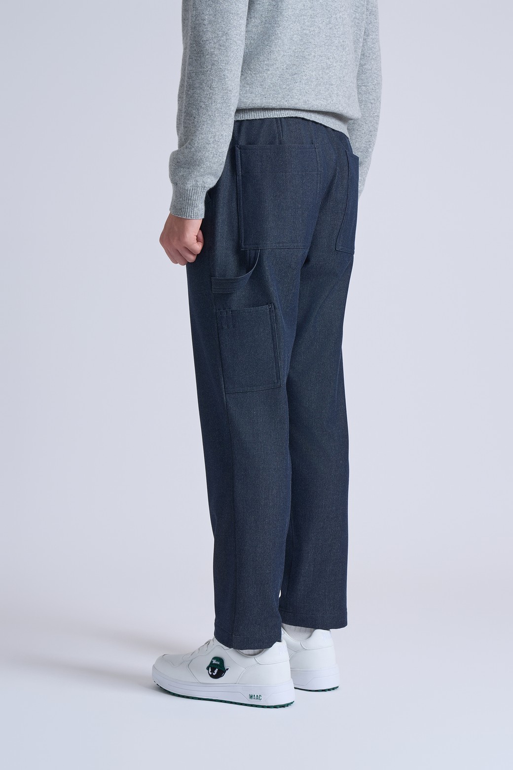 상품 상세 이미지-a