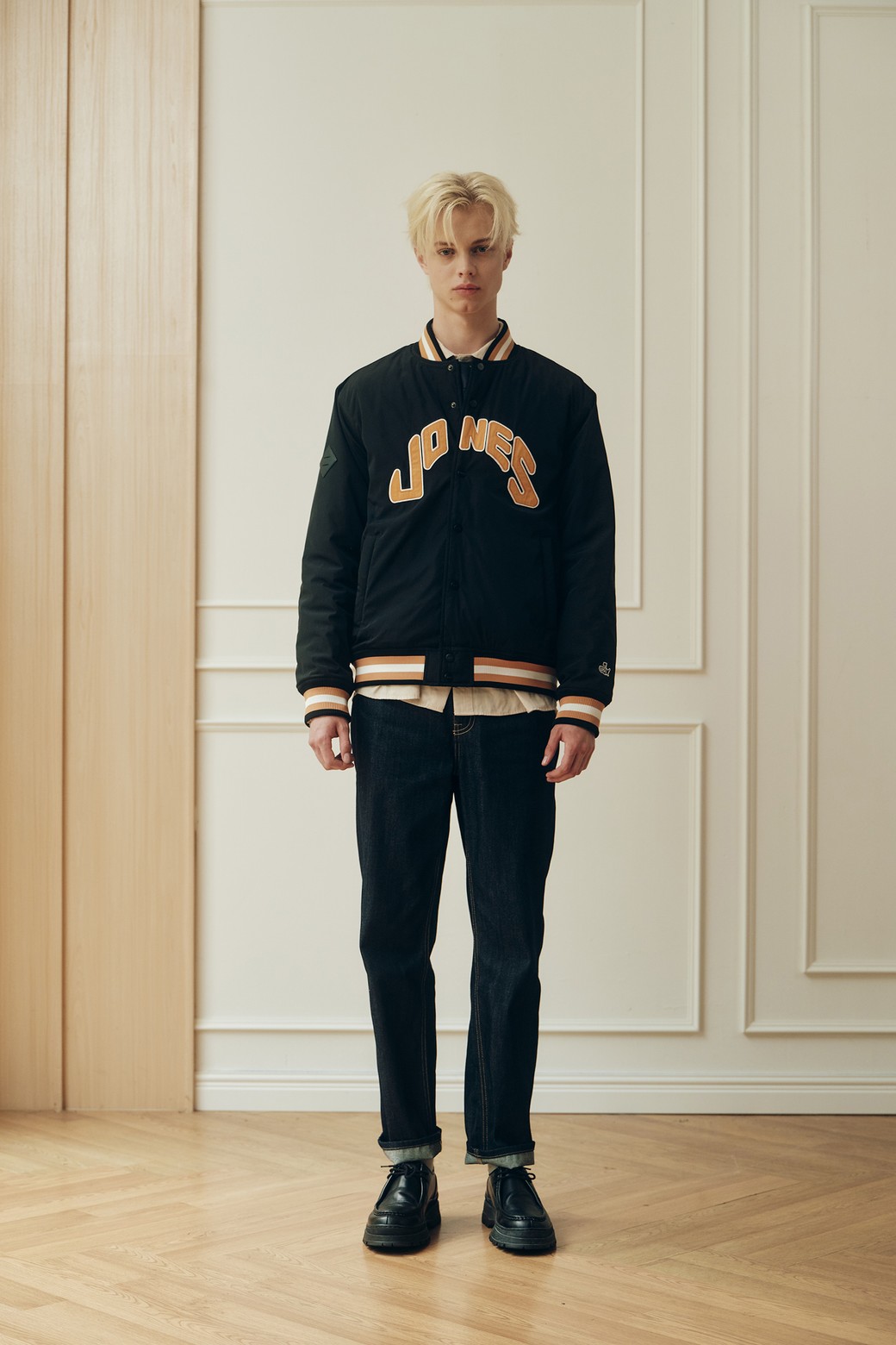 상품 상세 이미지-a