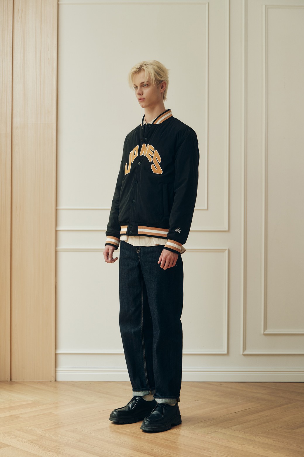 상품 상세 이미지-a