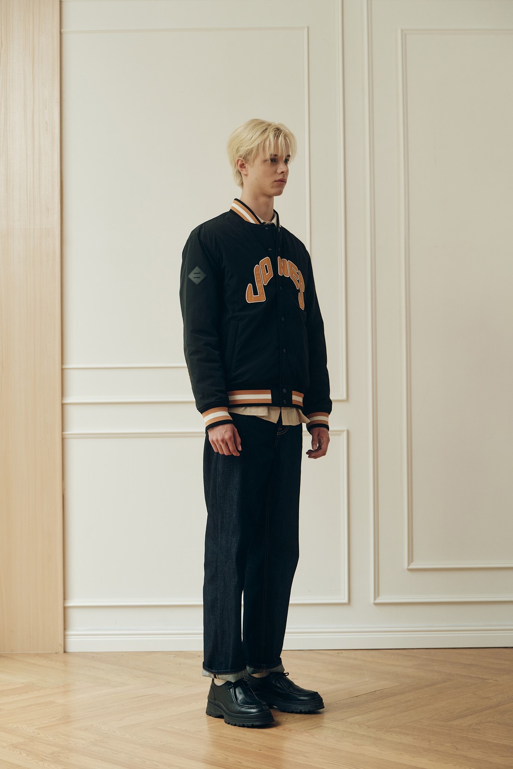 상품 상세 이미지-a