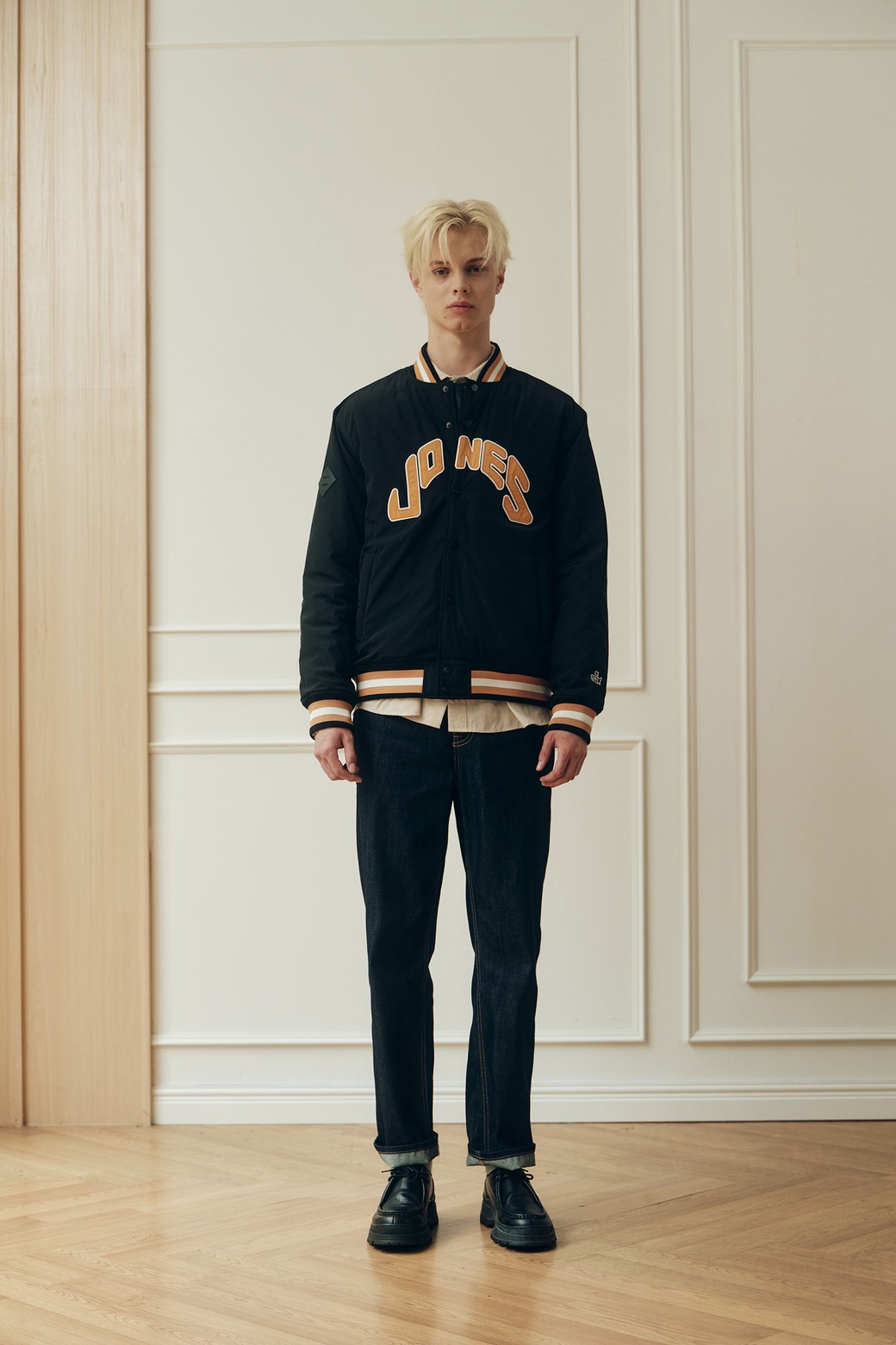 상품 상세 이미지-a