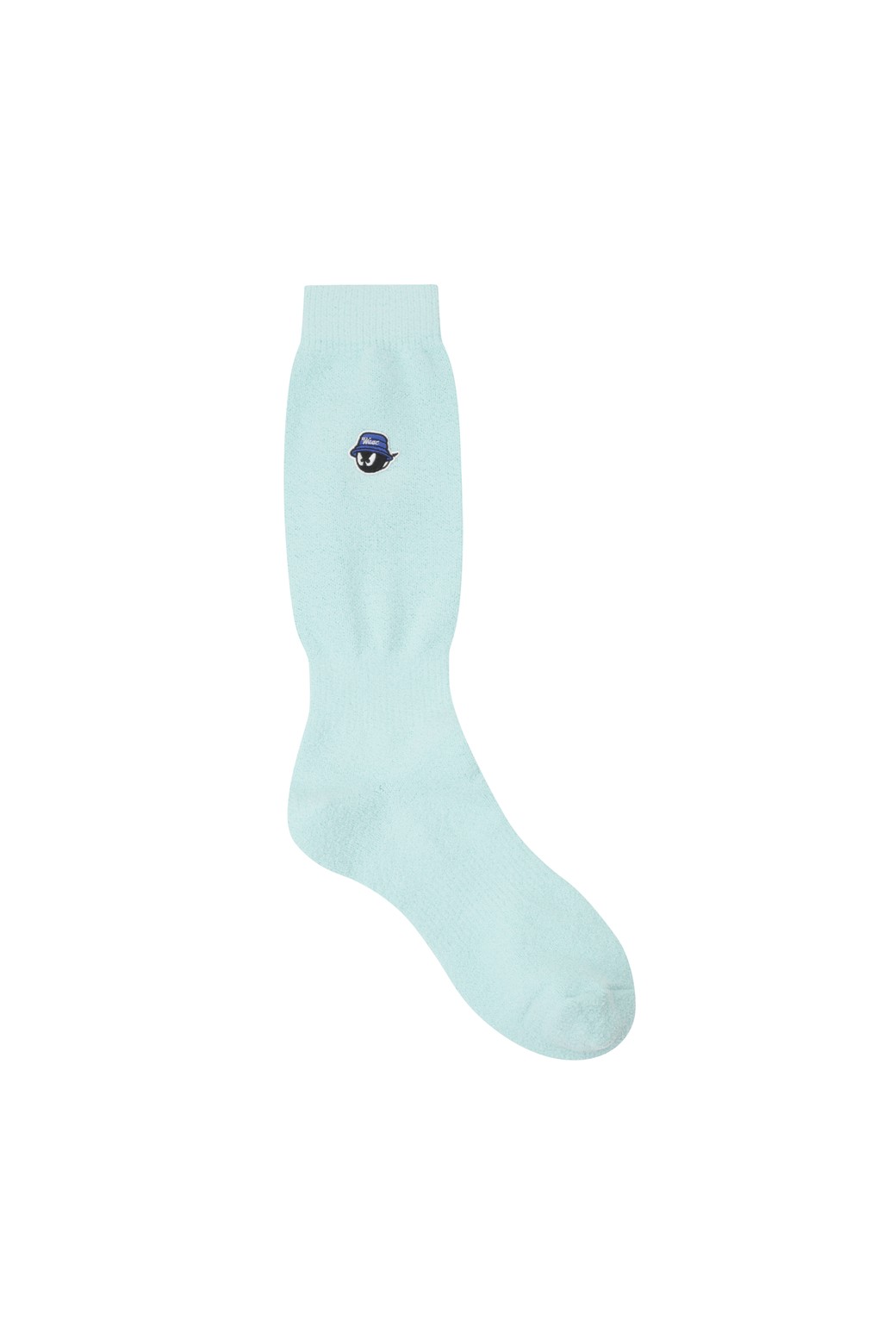 상품 상세 이미지-a