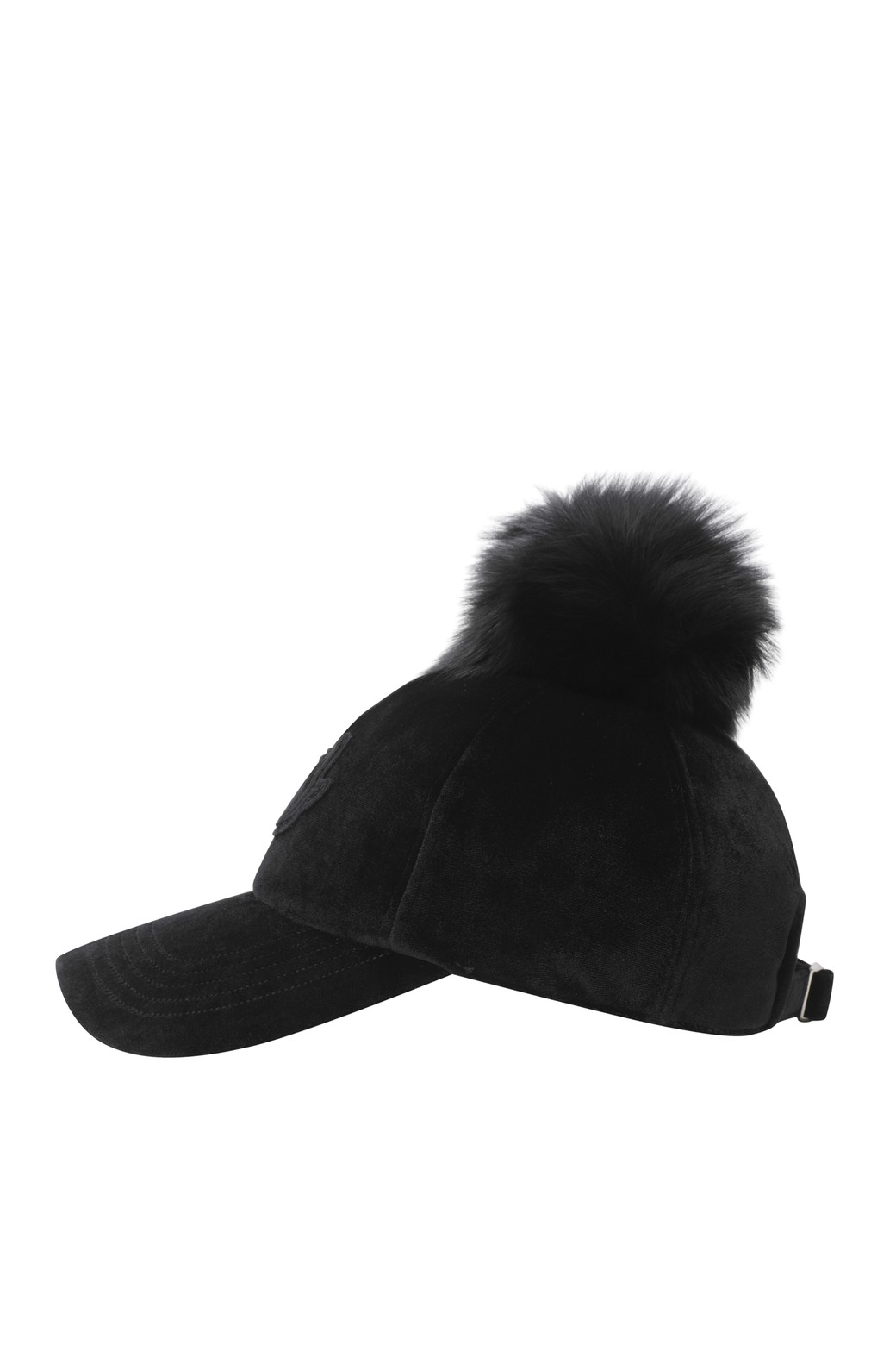 상품 상세 이미지-a