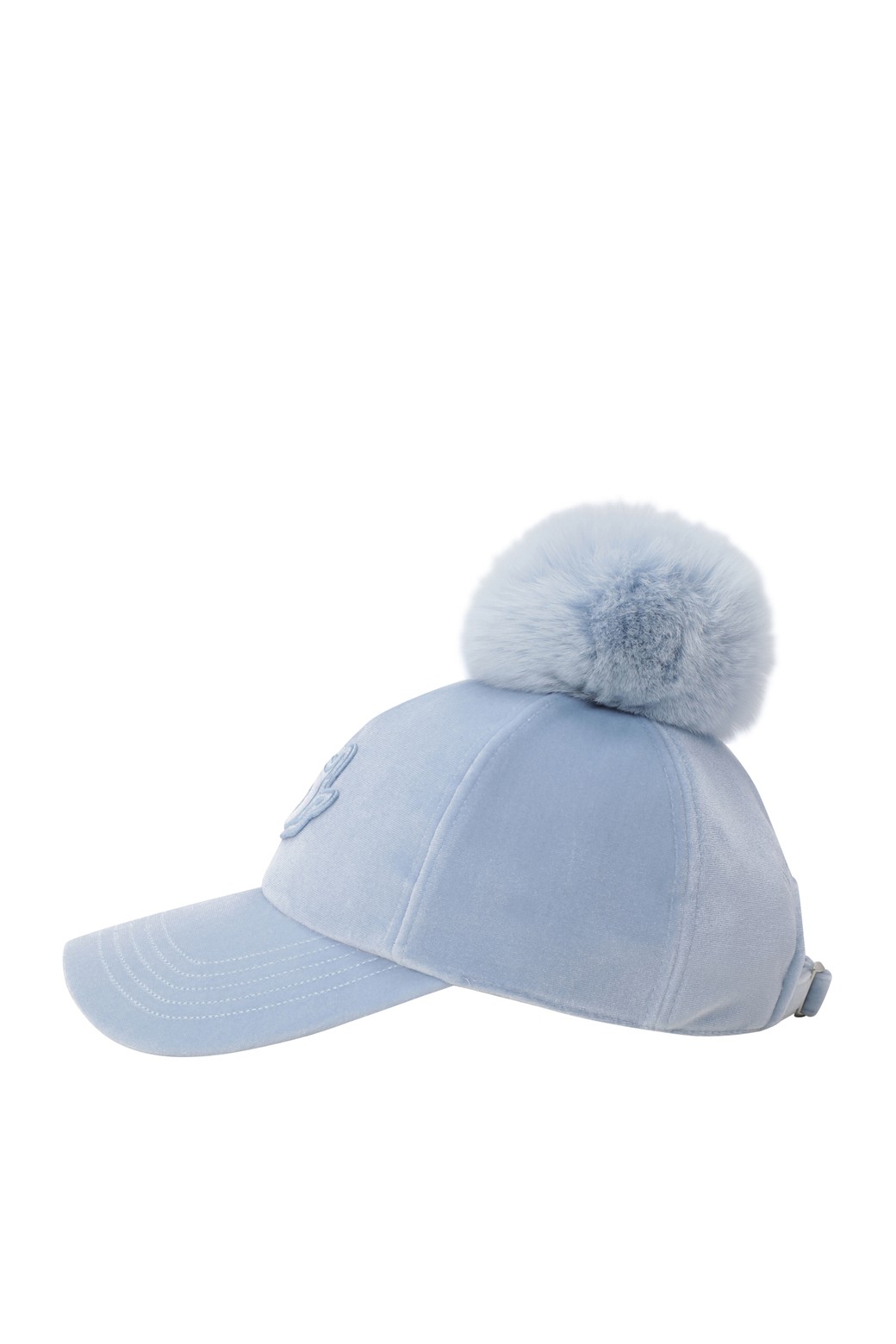 상품 상세 이미지-a