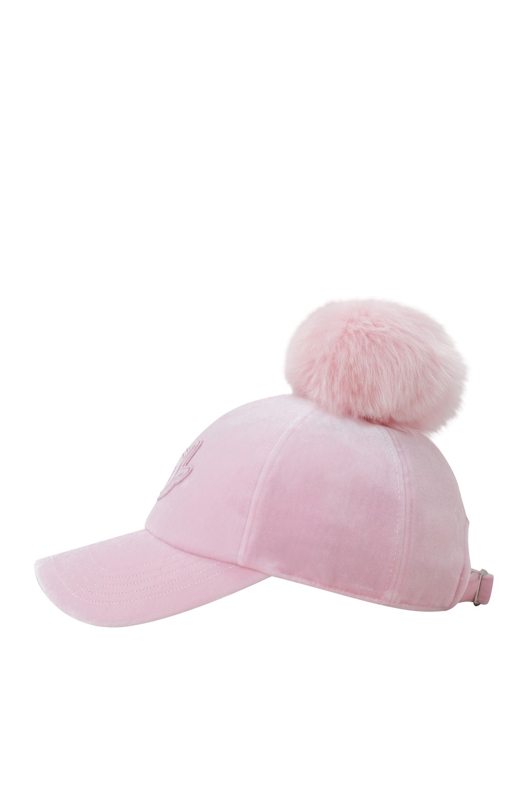 상품 상세 이미지-a