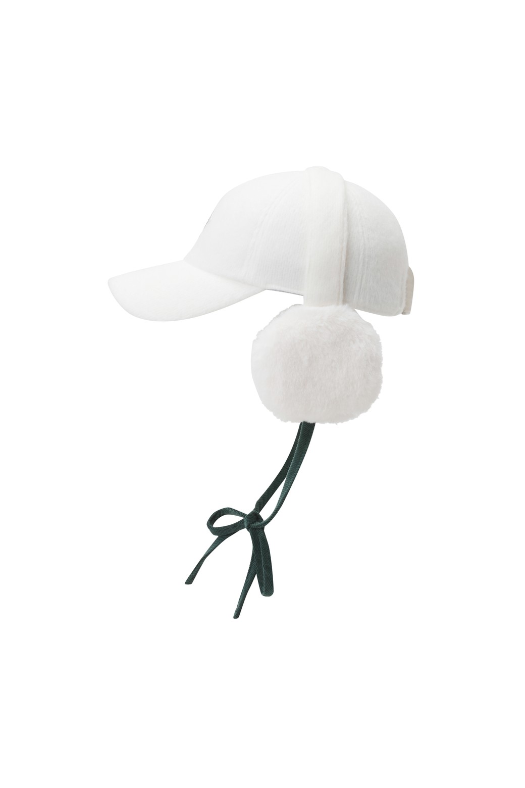 상품 상세 이미지-a