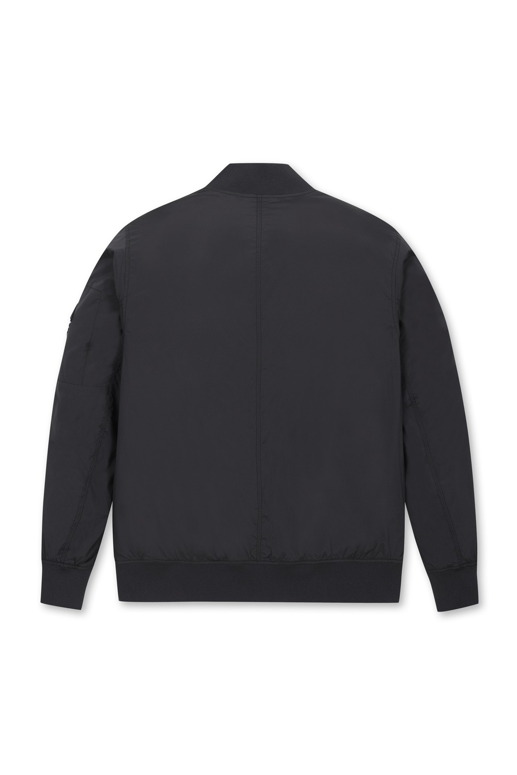 상품 상세 이미지-a