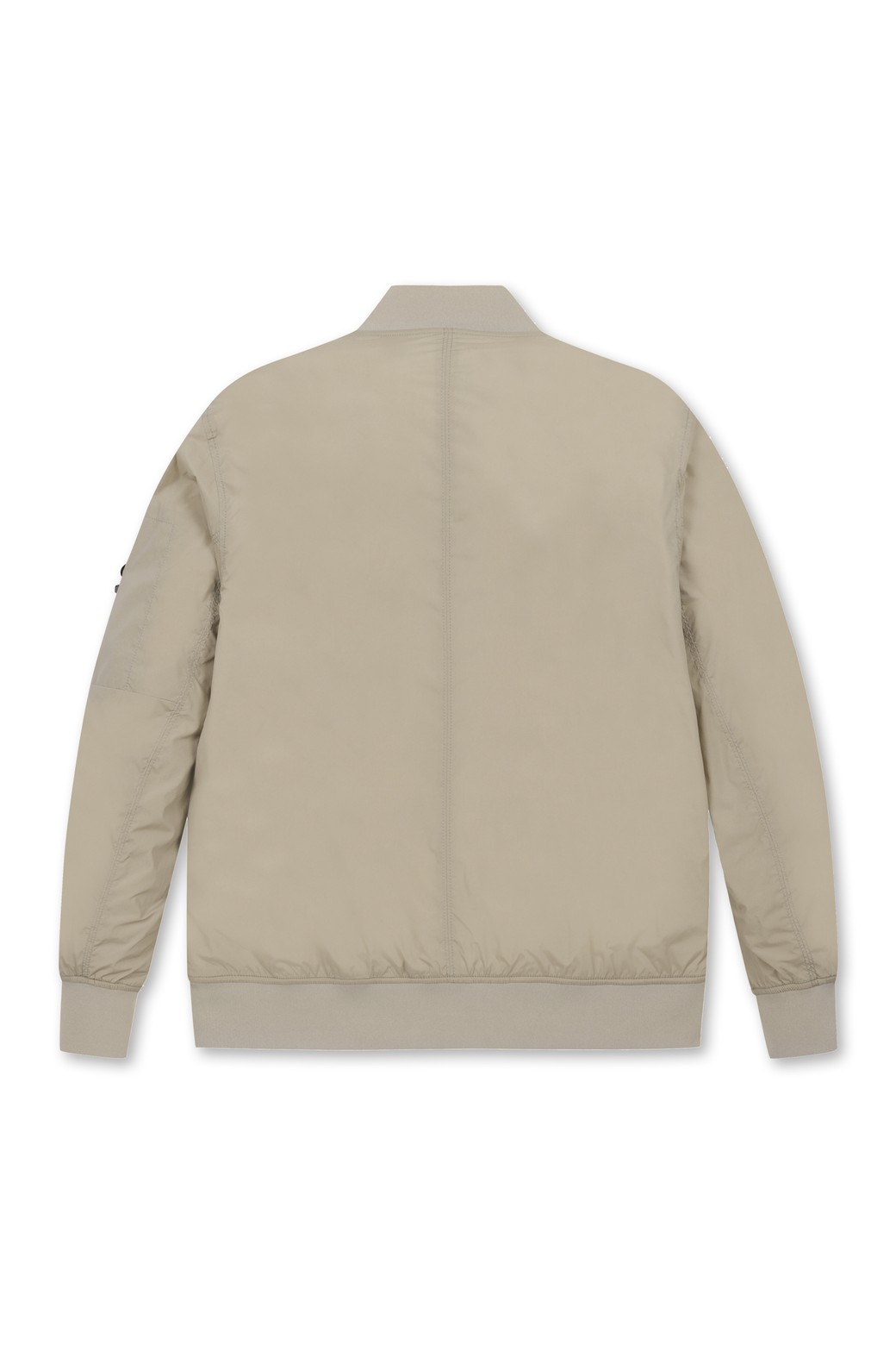 상품 상세 이미지-a