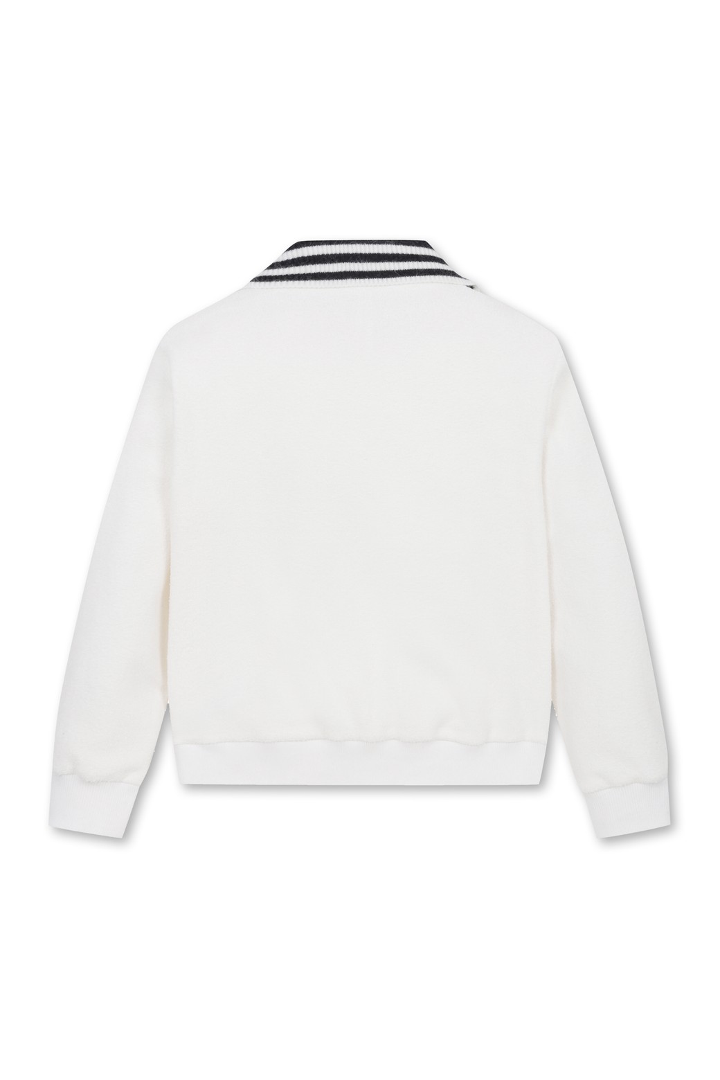 상품 상세 이미지-a