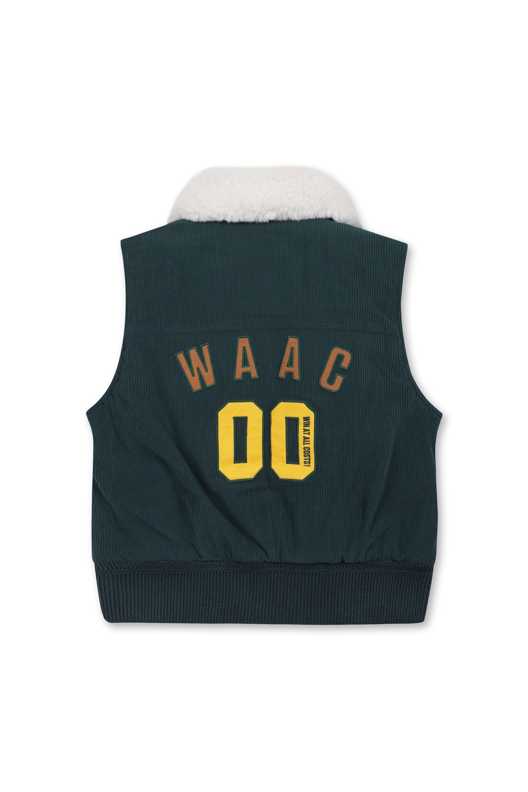 상품 상세 이미지-a