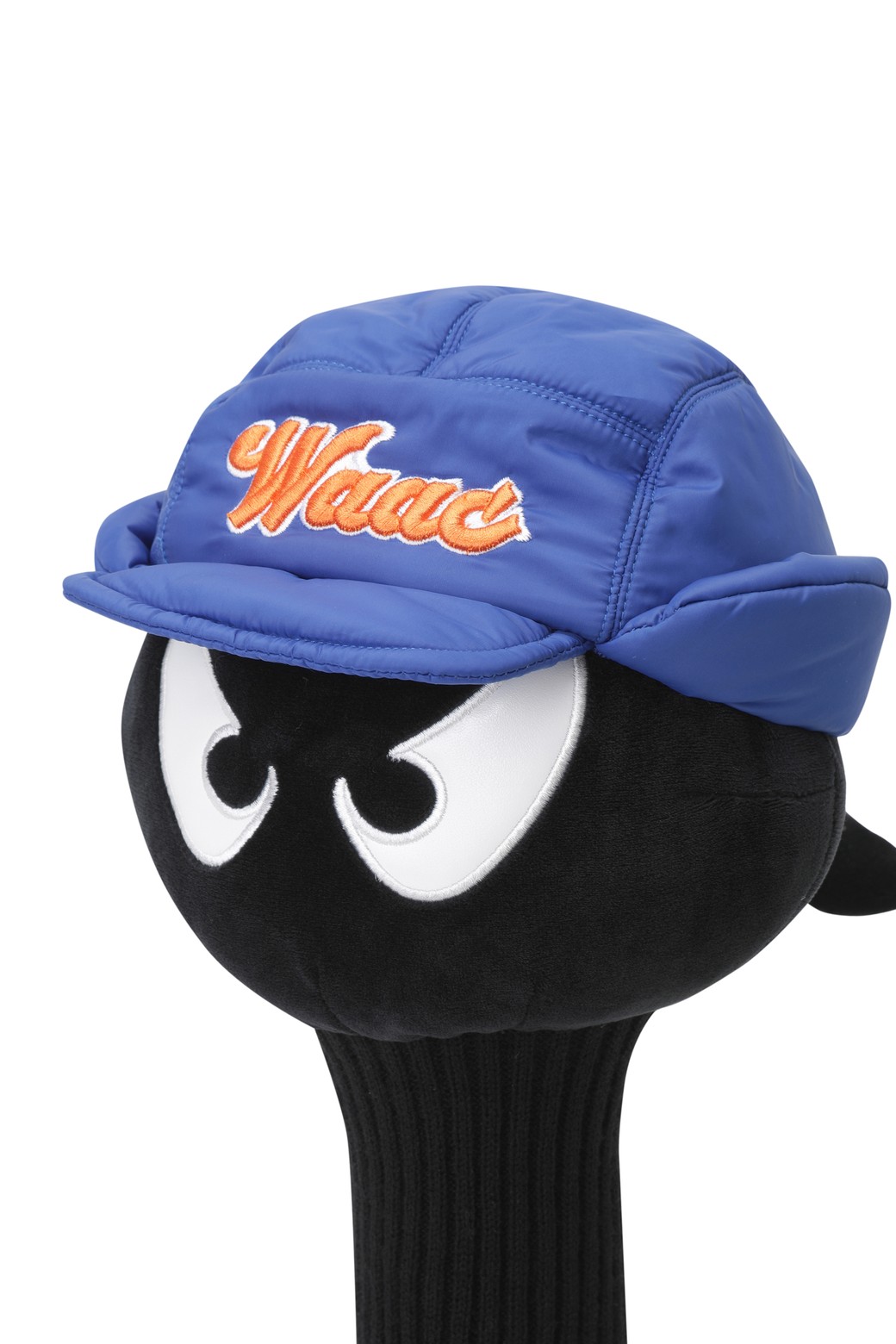 상품 상세 이미지-a