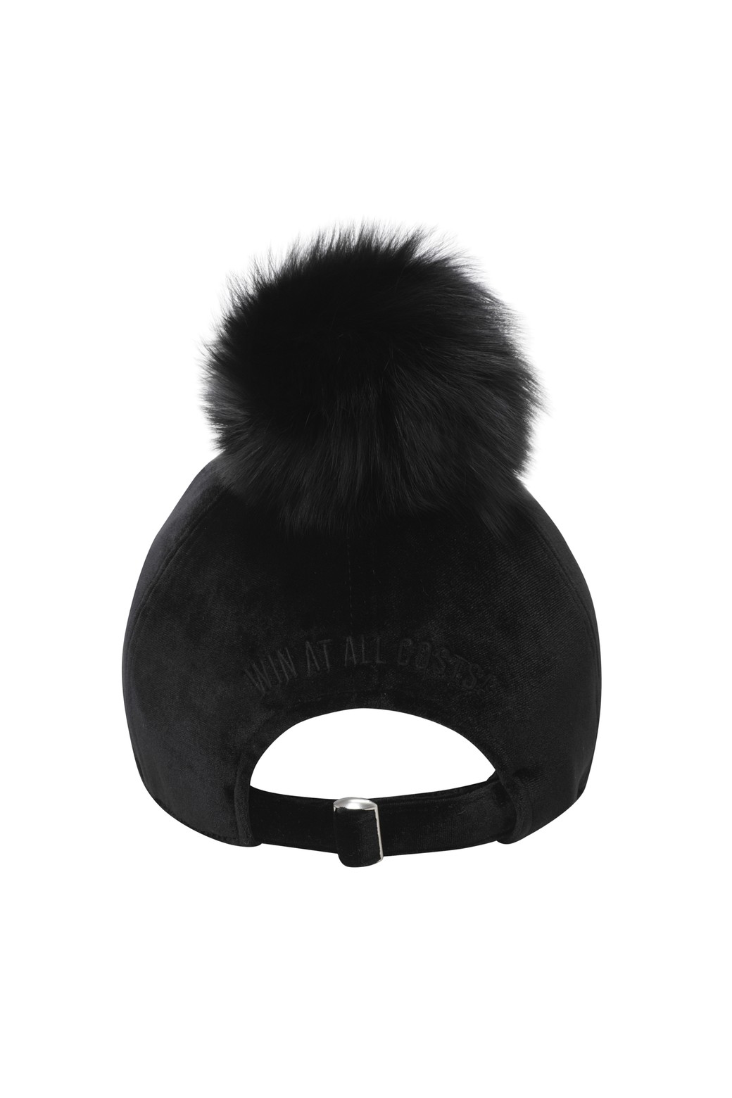 상품 상세 이미지-a