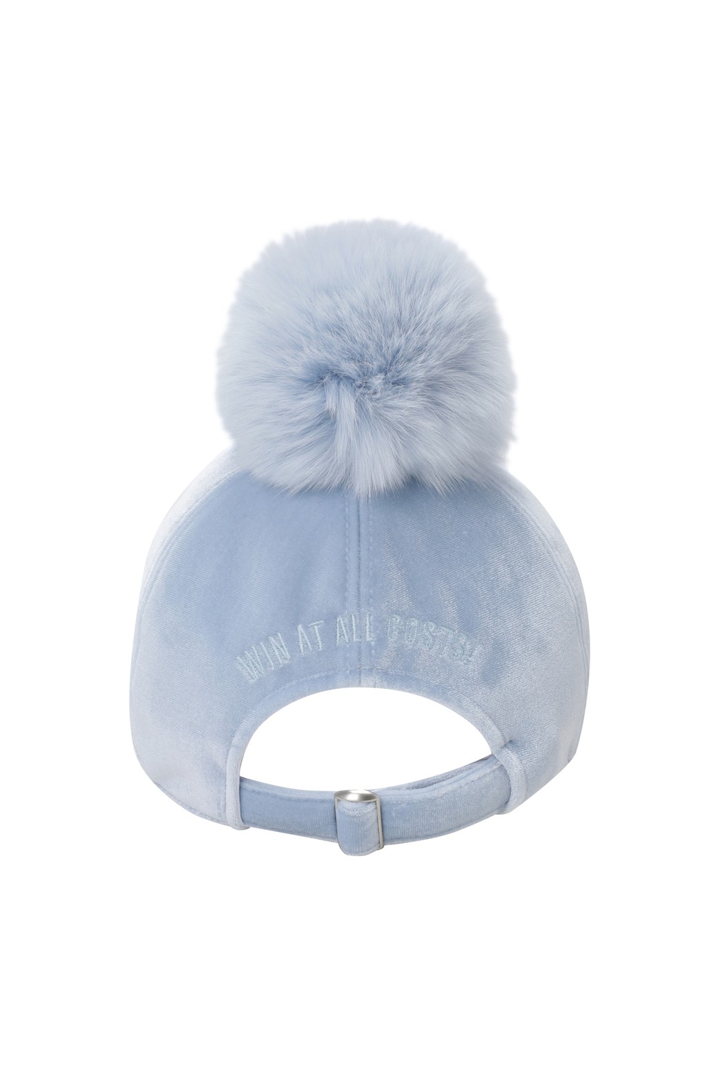 상품 상세 이미지-a