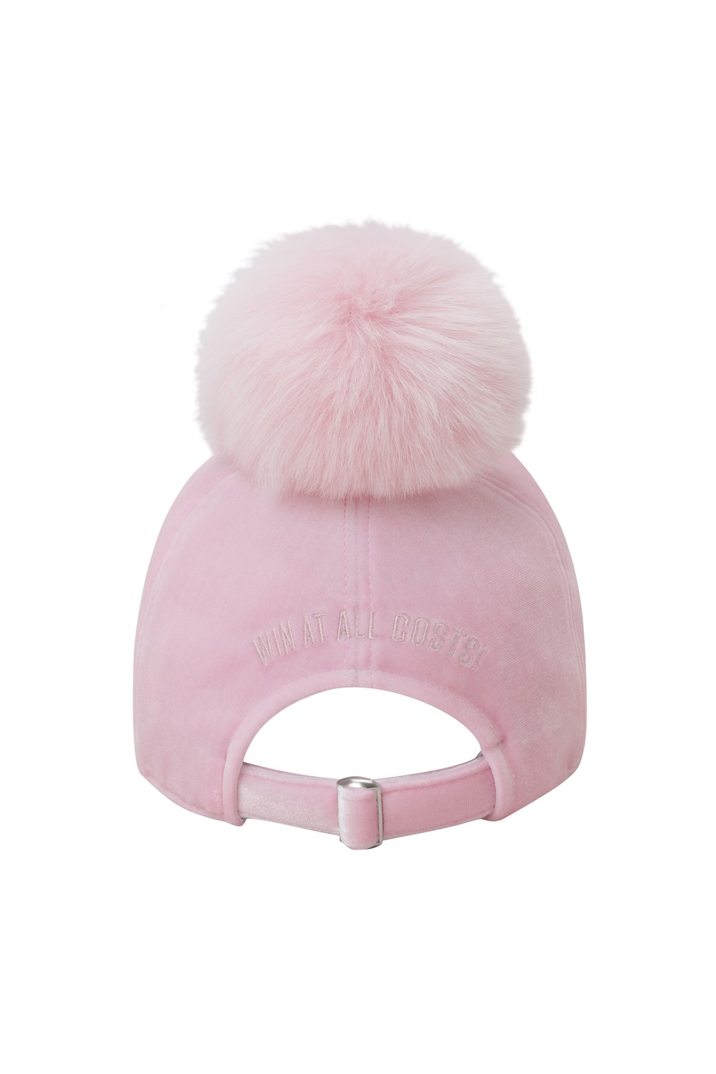 상품 상세 이미지-a