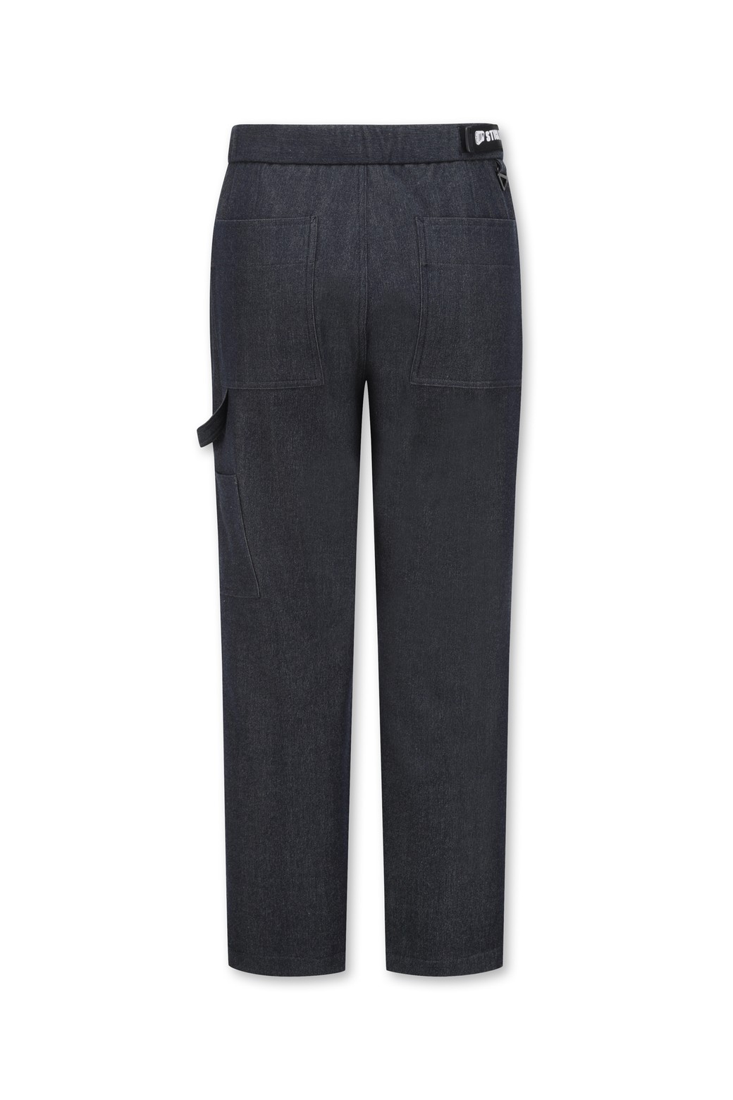 상품 상세 이미지-a