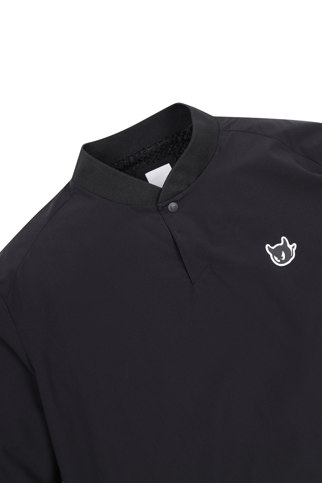 상품 상세 이미지-a