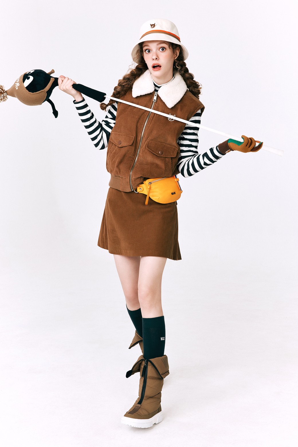 상품 상세 이미지-a