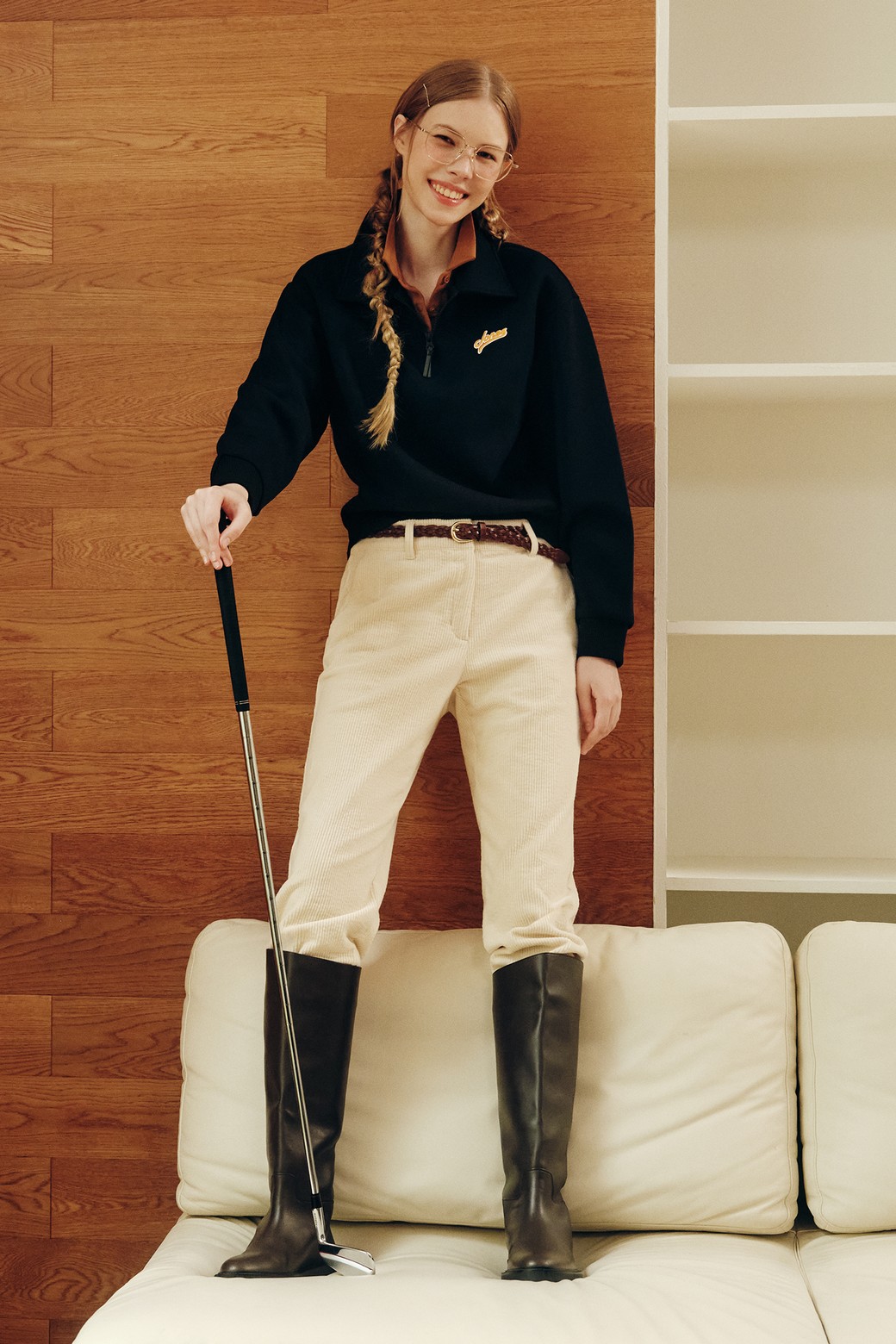 상품 상세 이미지-a