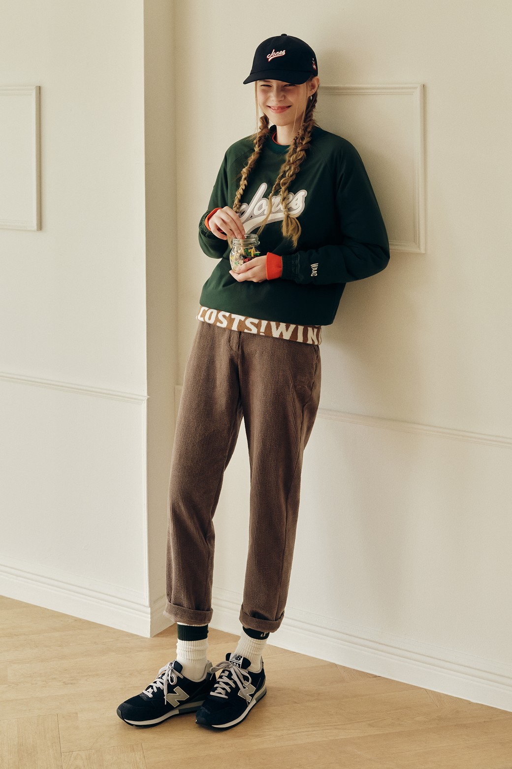 상품 상세 이미지-a