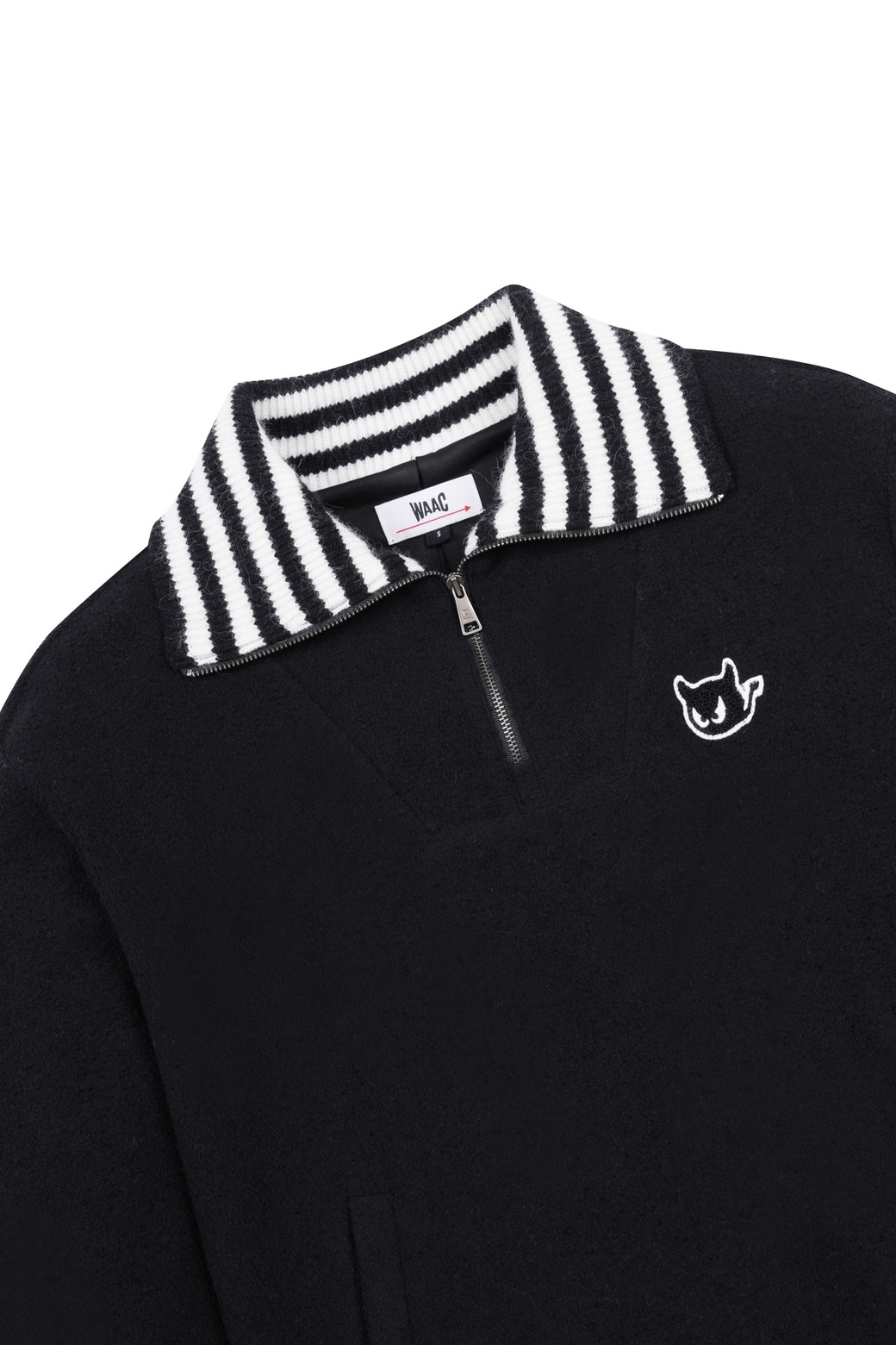 상품 상세 이미지-a