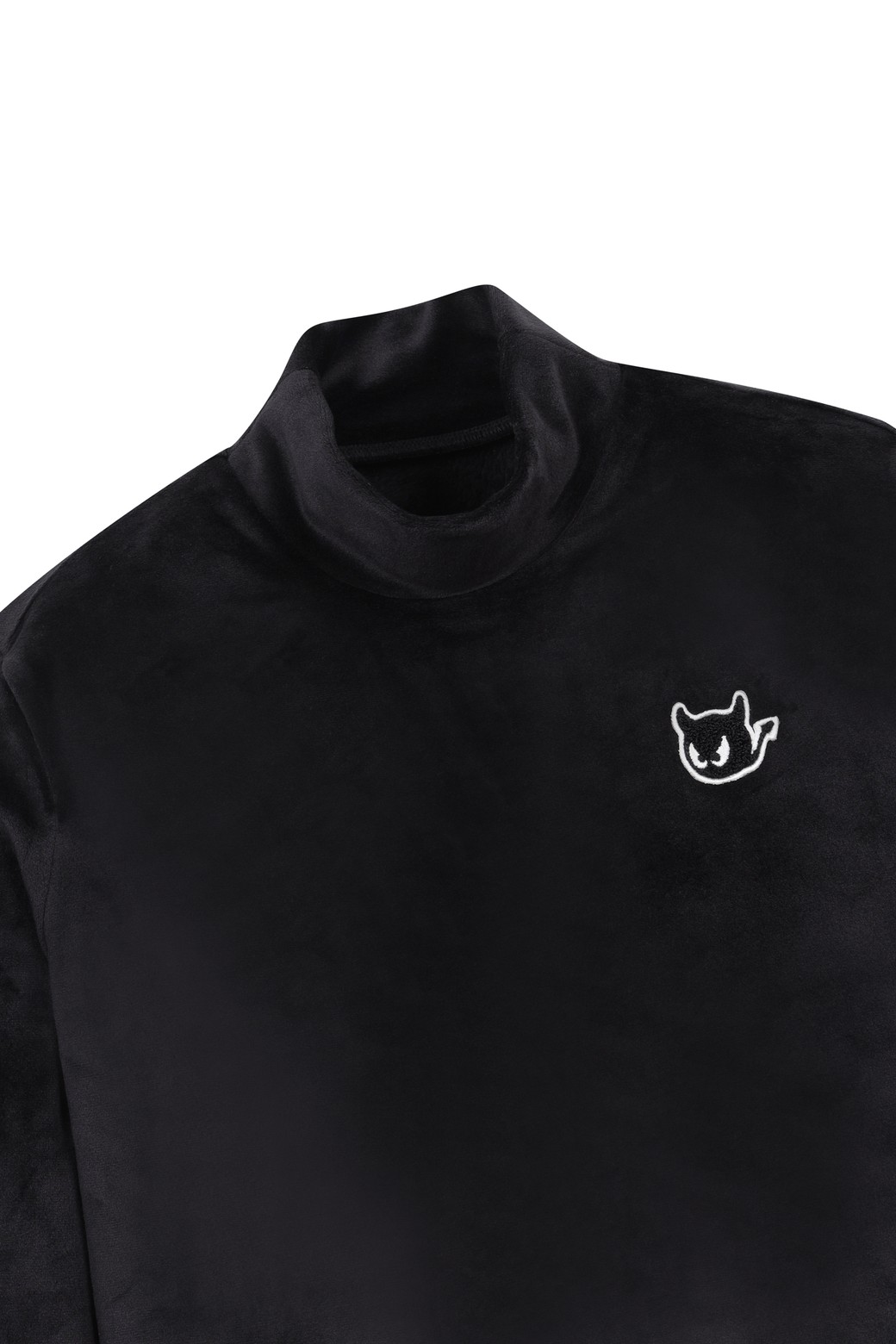 상품 상세 이미지-a