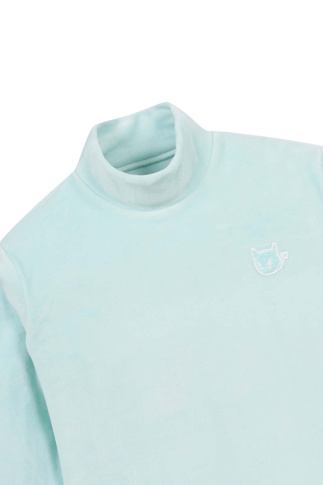 상품 상세 이미지-a