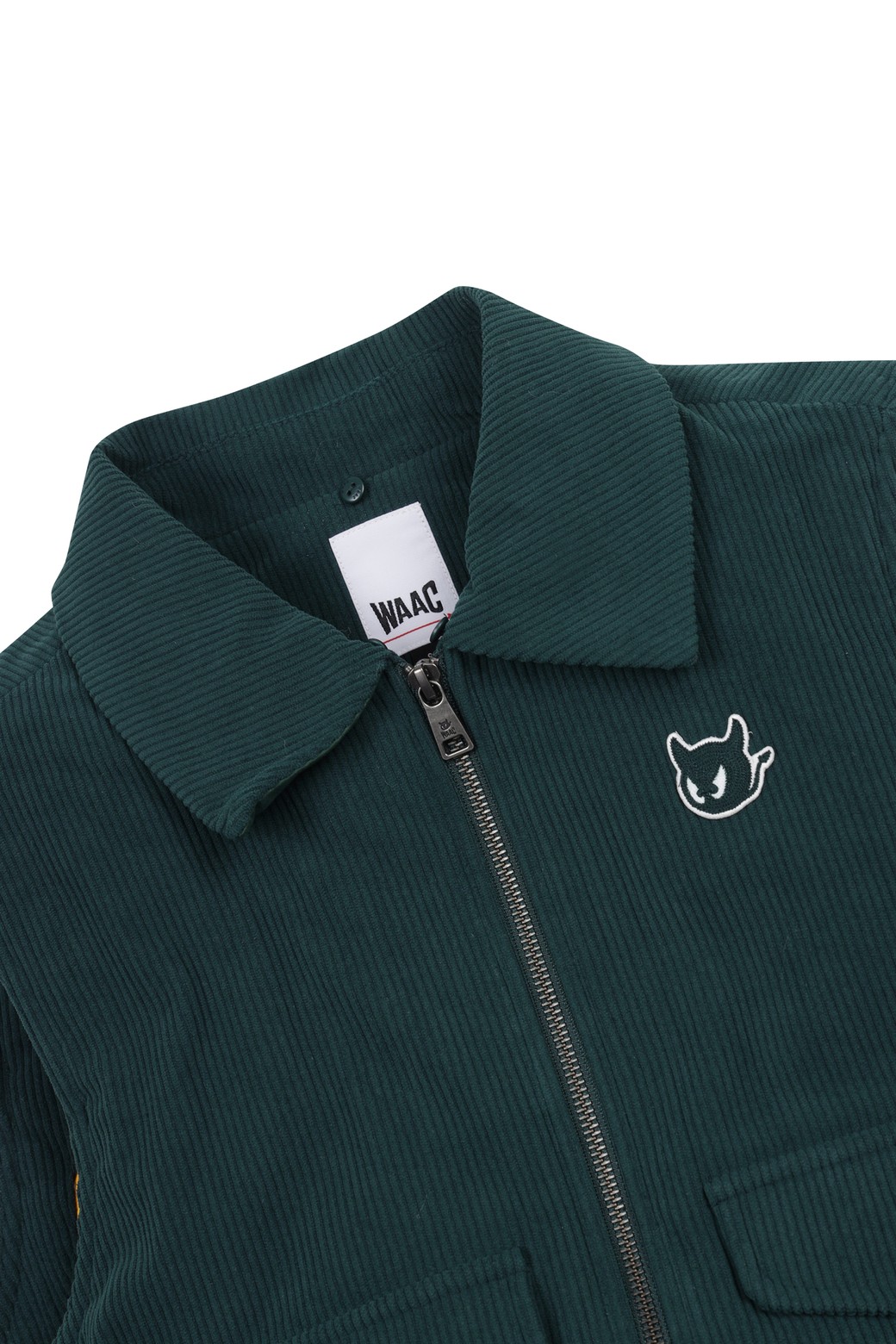 상품 상세 이미지-a