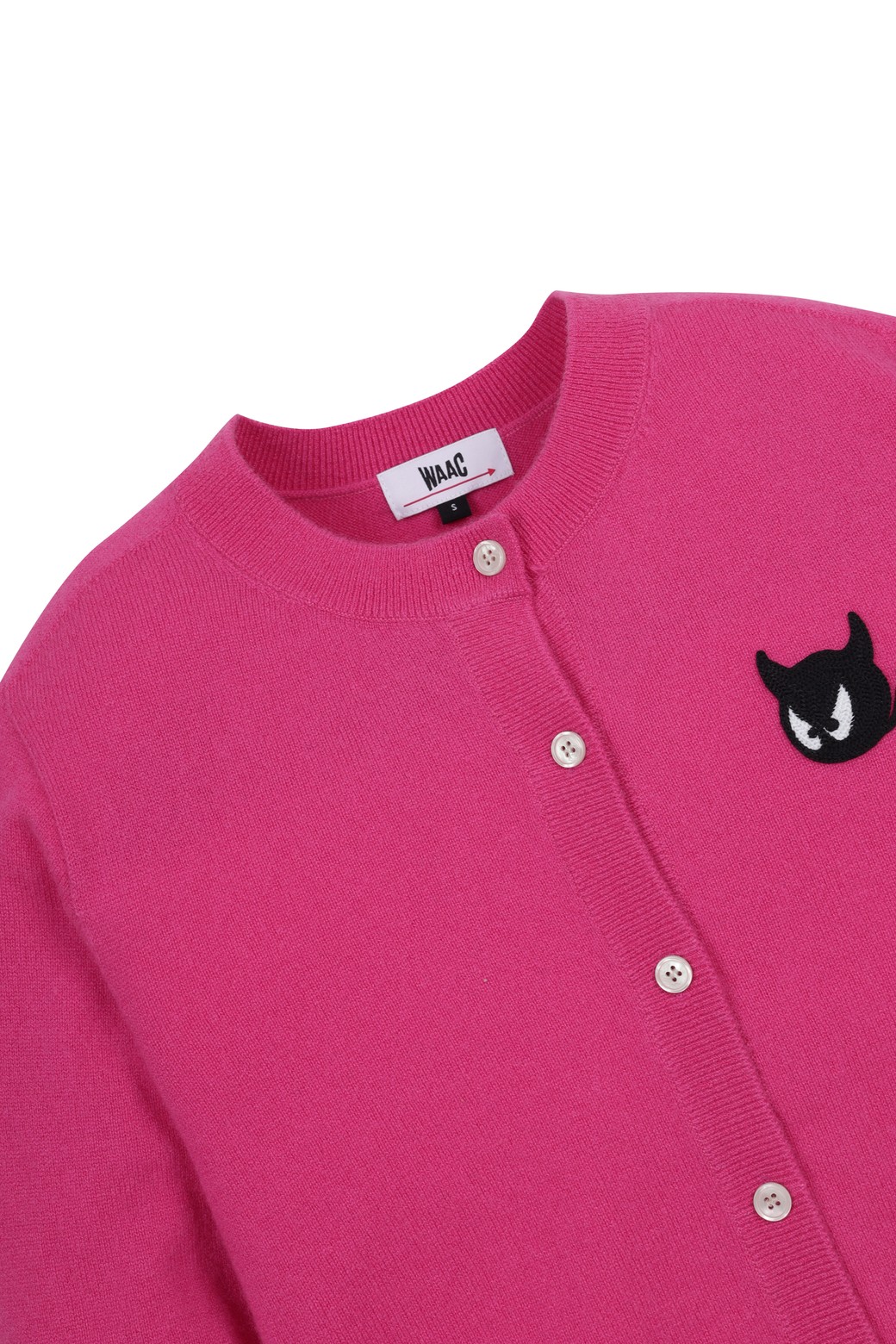 상품 상세 이미지-a