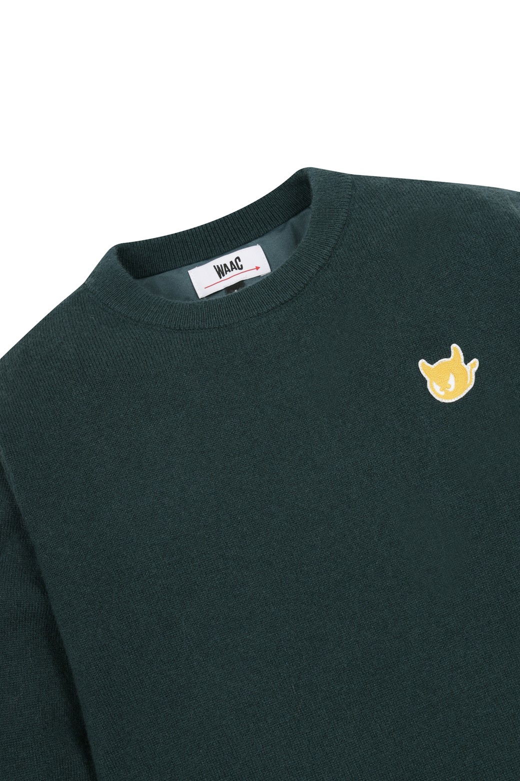 상품 상세 이미지-a