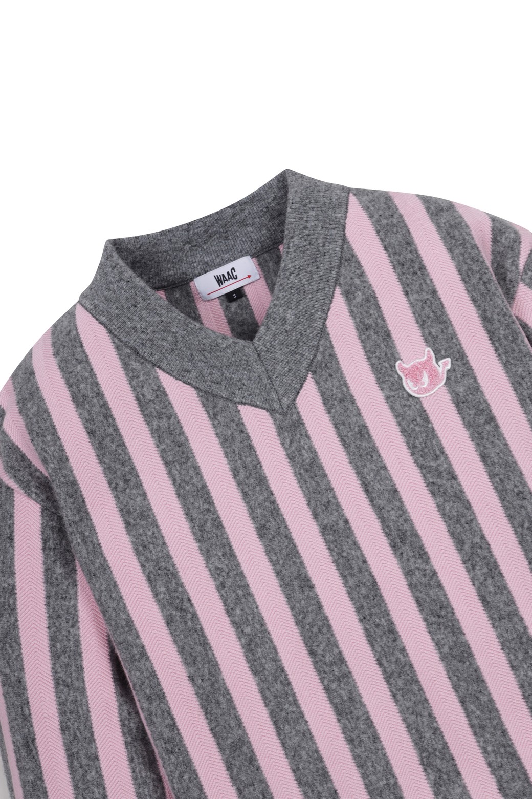 상품 상세 이미지-a