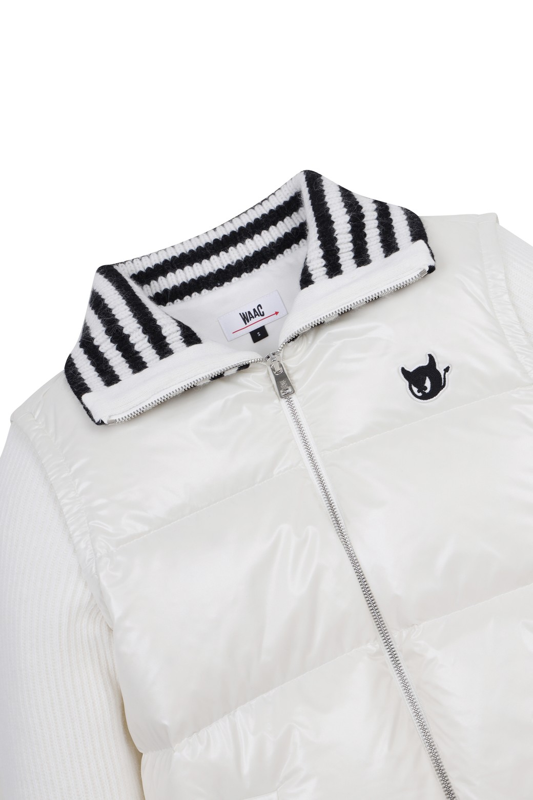 상품 상세 이미지-a