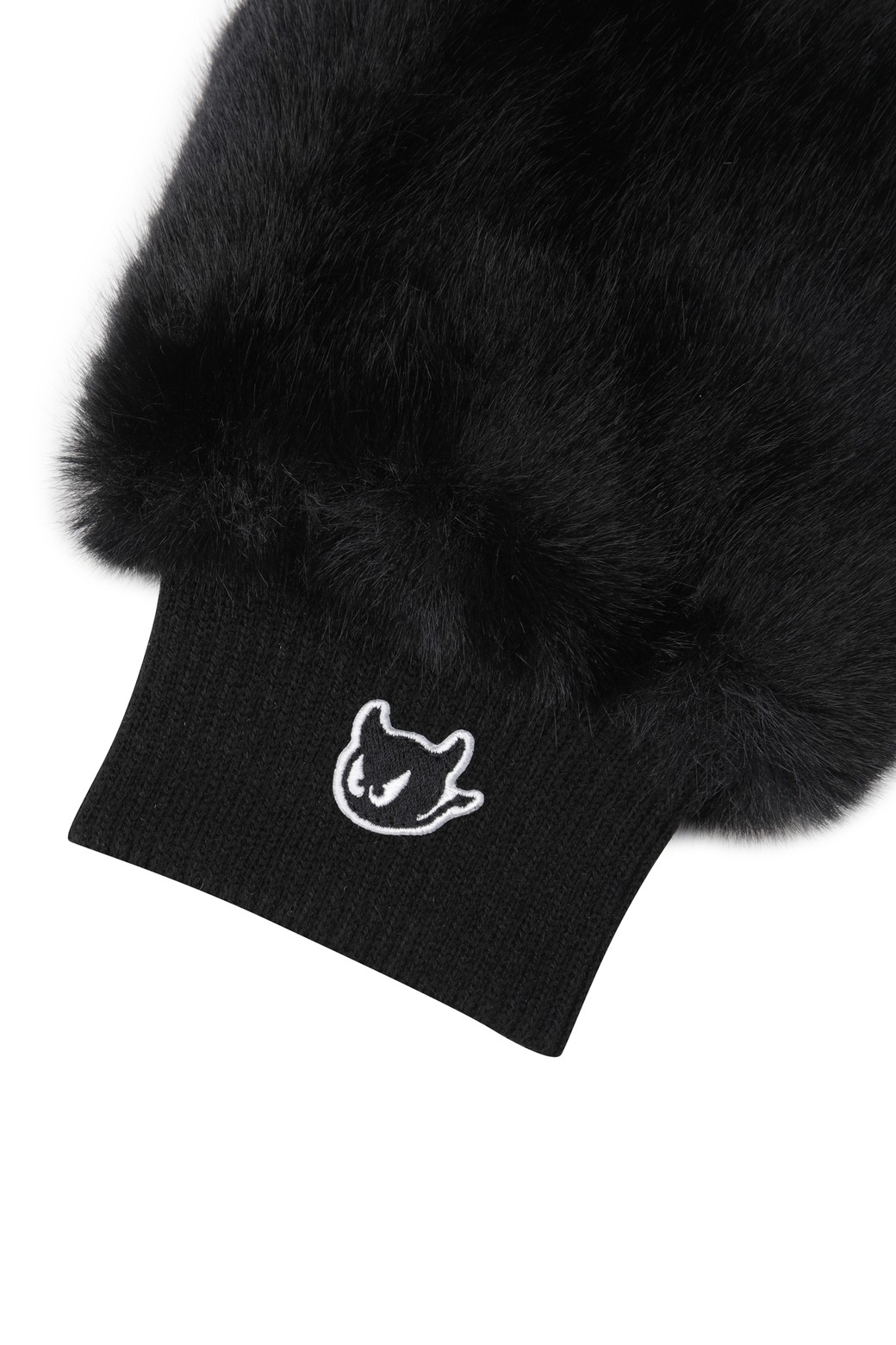 상품 상세 이미지-a