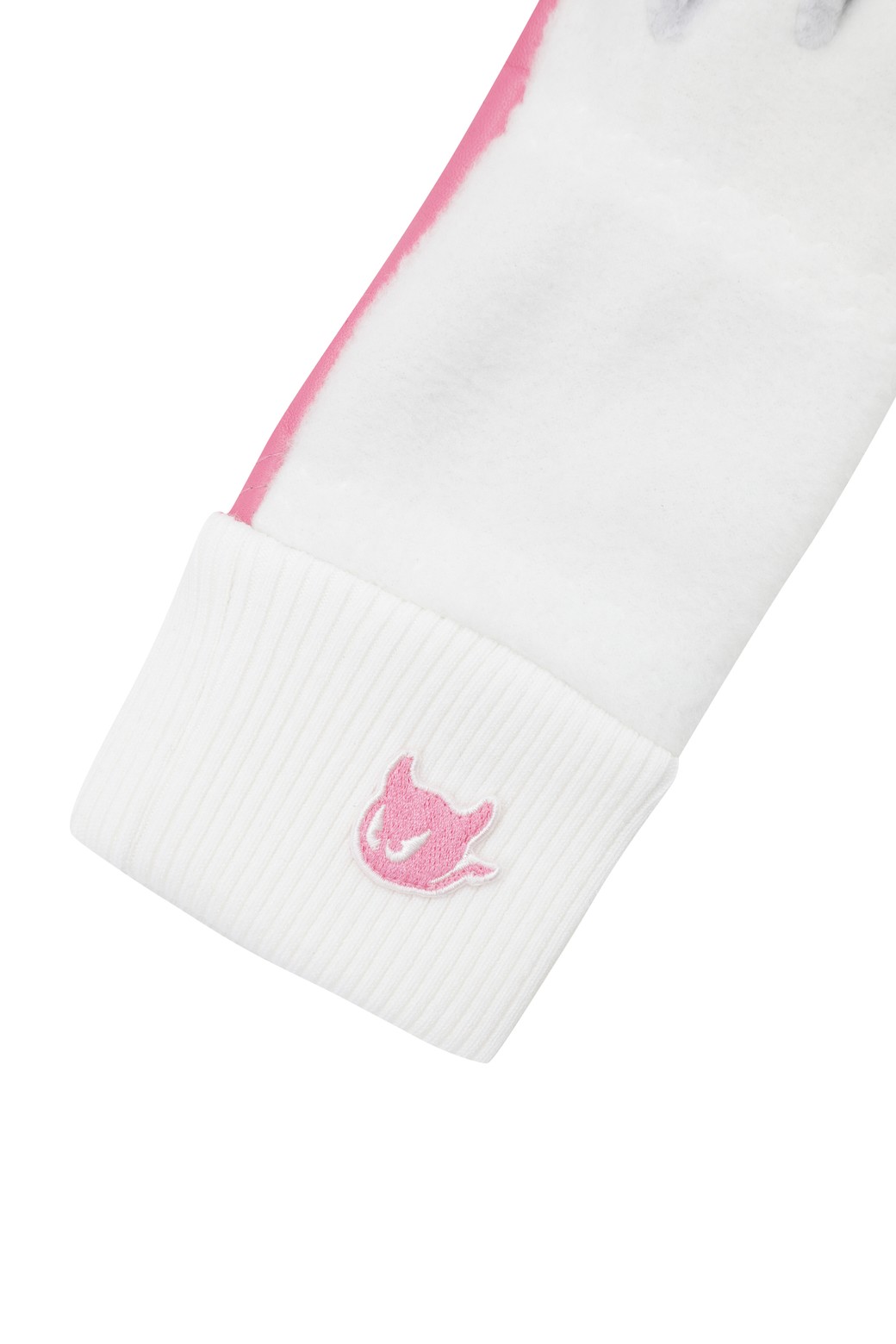 상품 상세 이미지-a