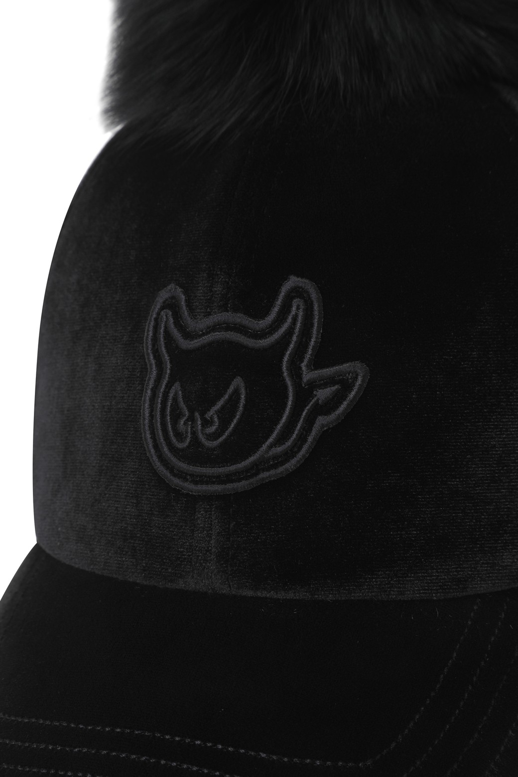 상품 상세 이미지-a