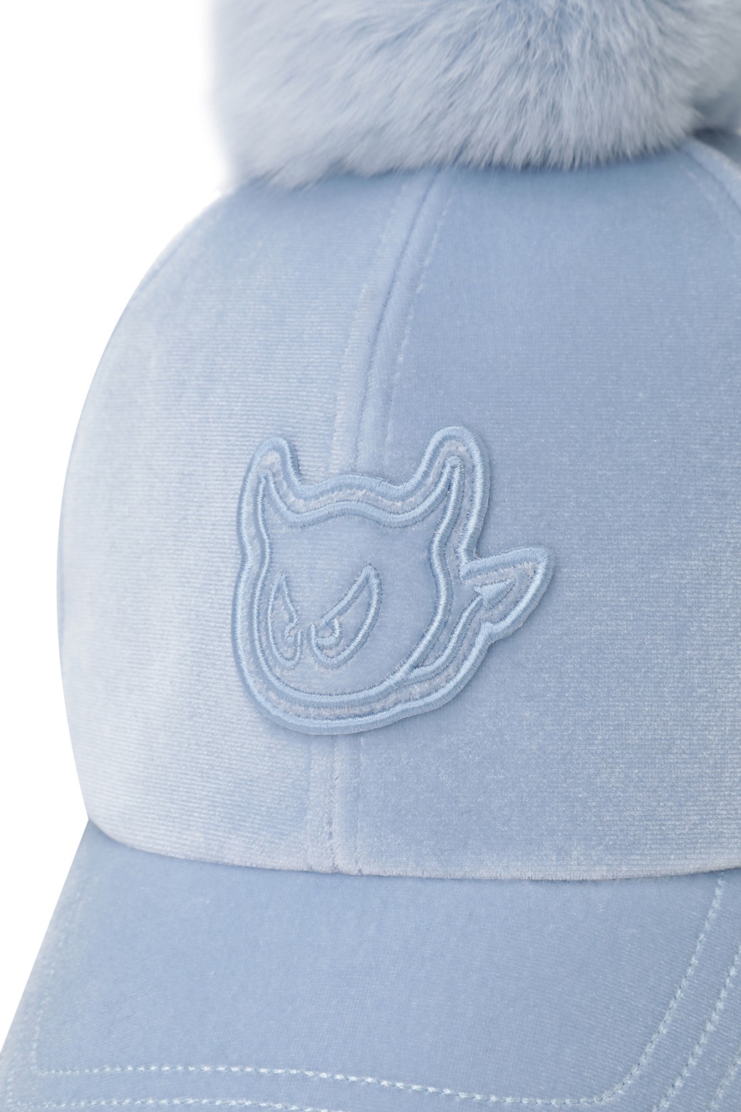 상품 상세 이미지-a