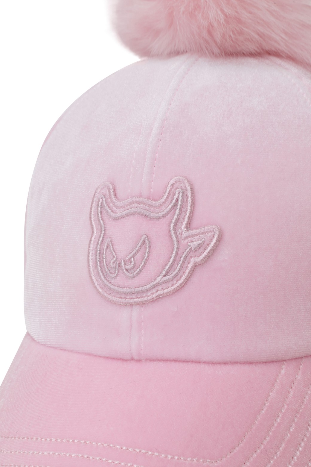 상품 상세 이미지-a