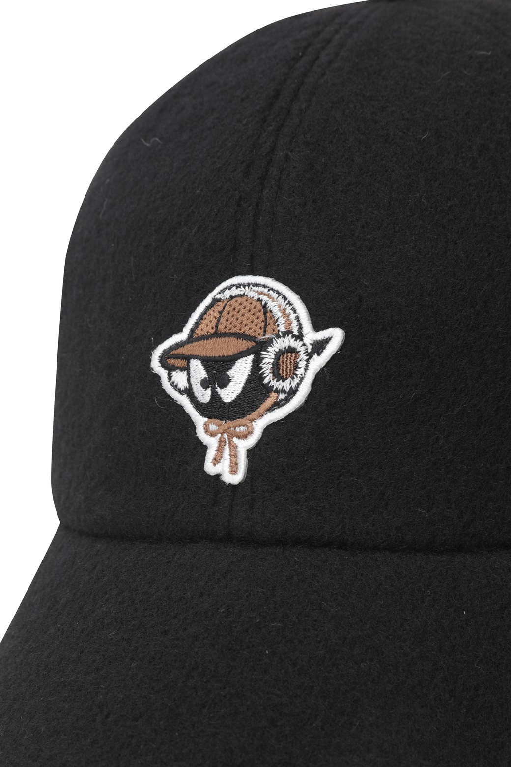 상품 상세 이미지-a