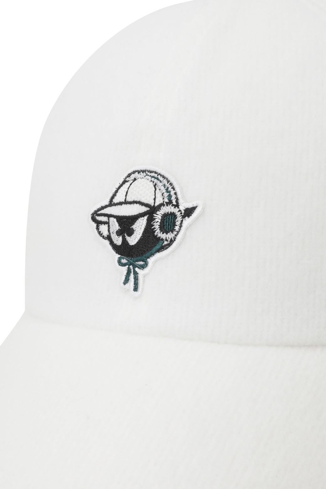 상품 상세 이미지-a