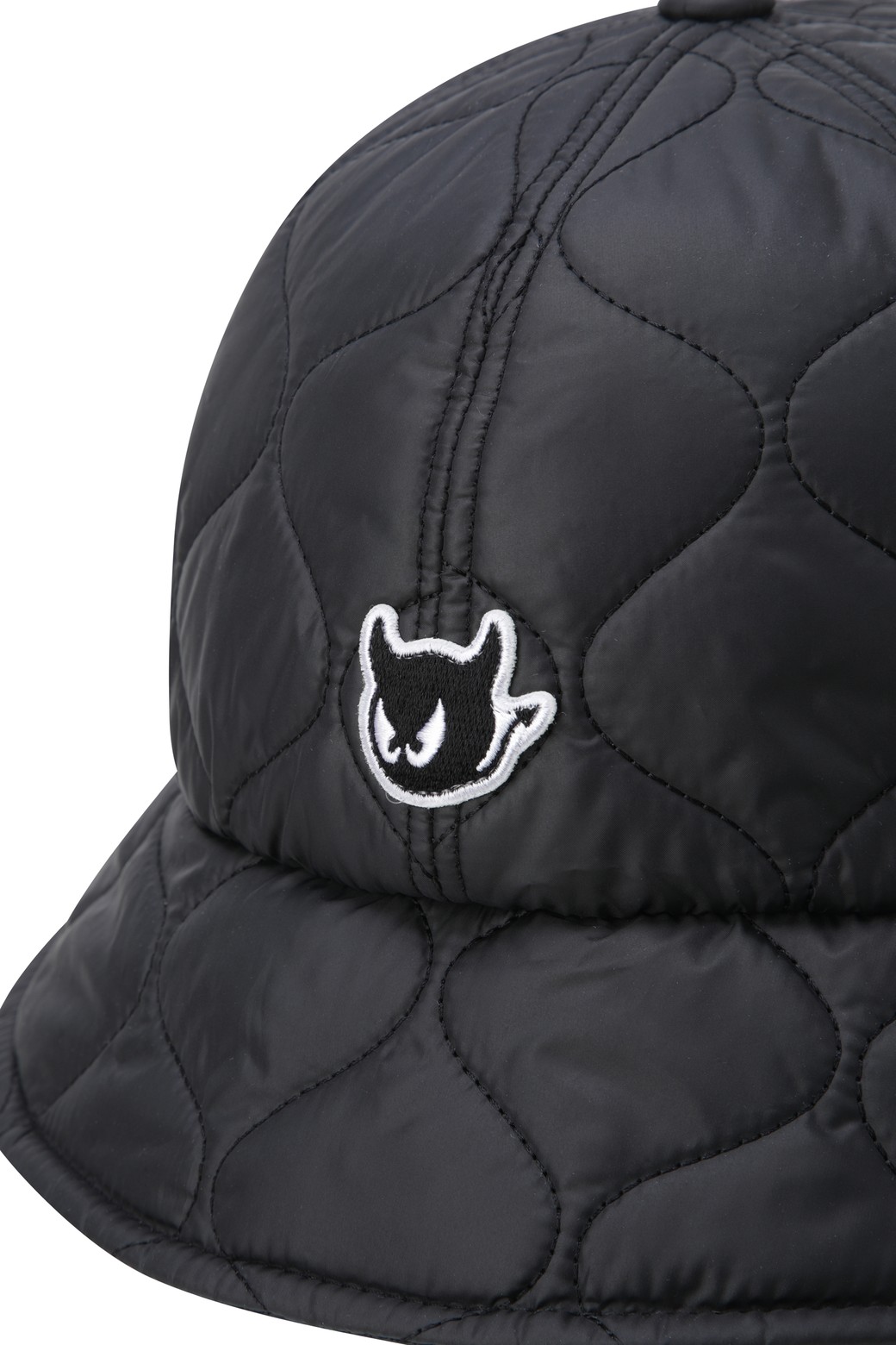 상품 상세 이미지-a