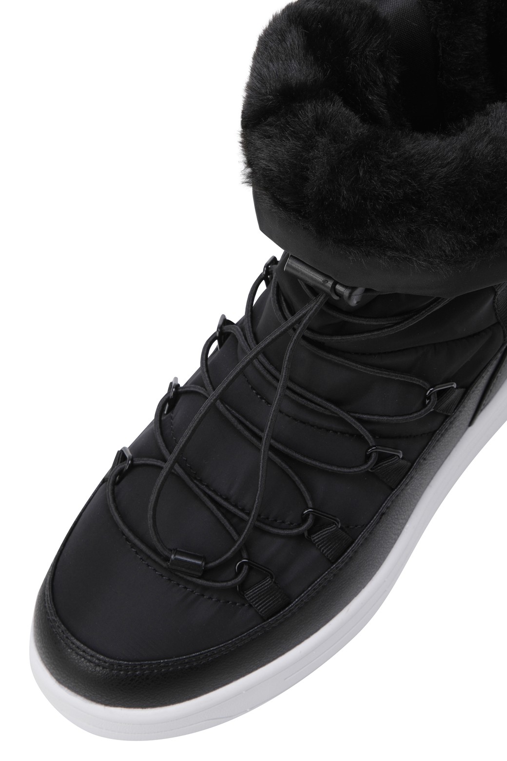 상품 상세 이미지-a