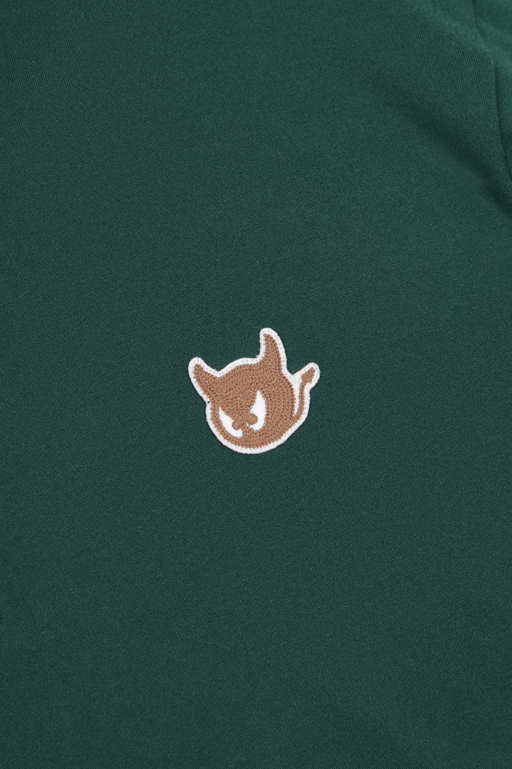 상품 상세 이미지-a