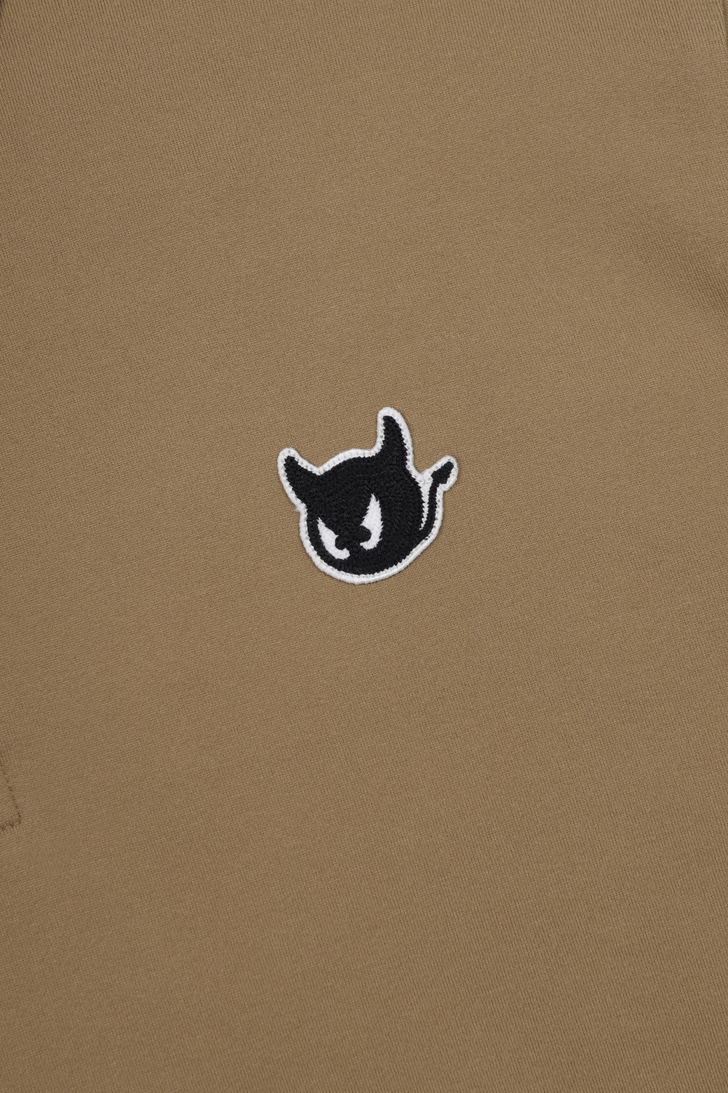 상품 상세 이미지-a