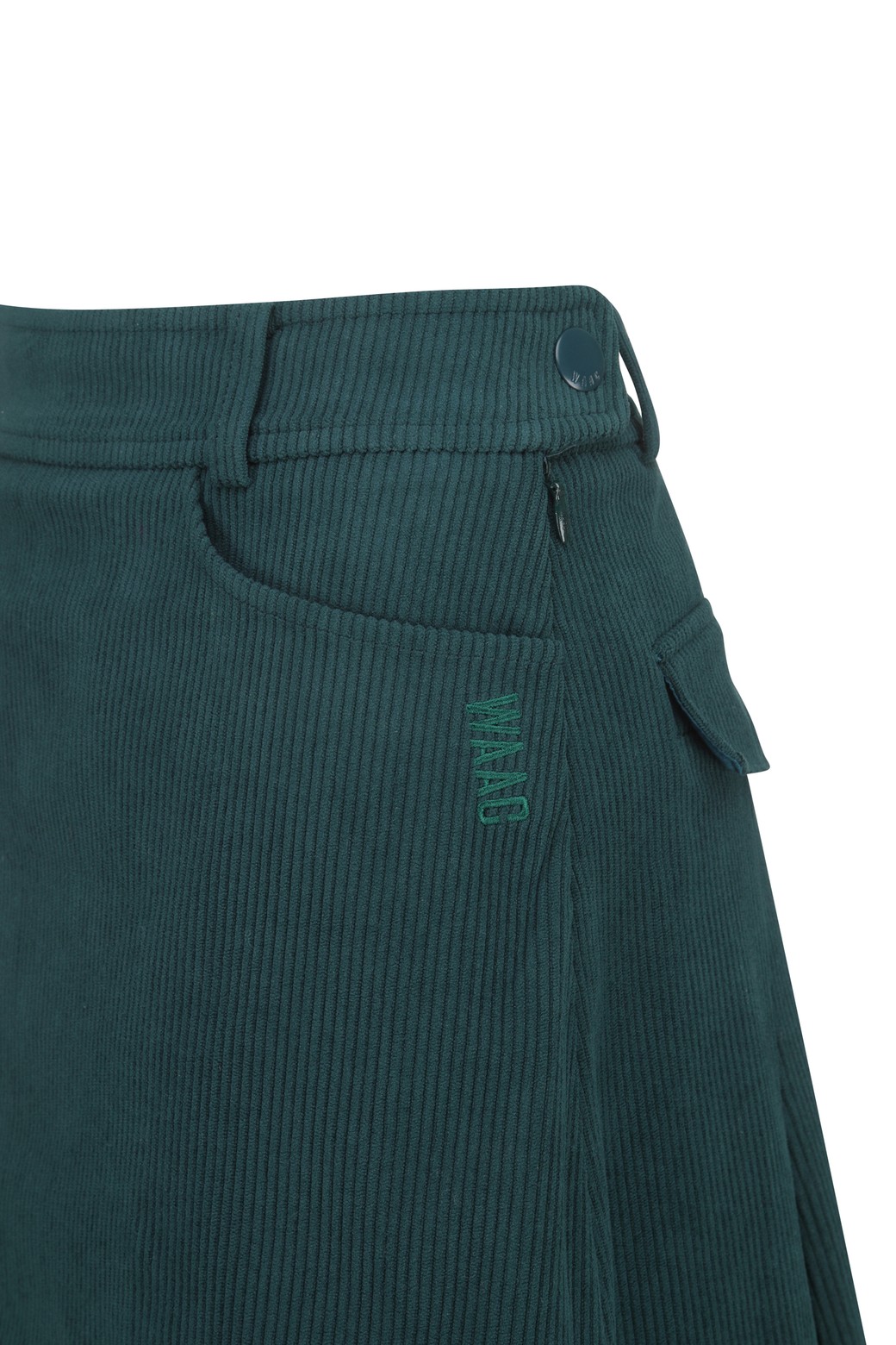 상품 상세 이미지-a