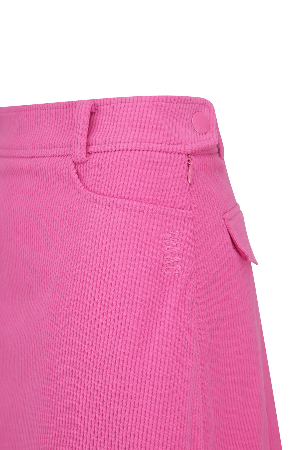 상품 상세 이미지-a