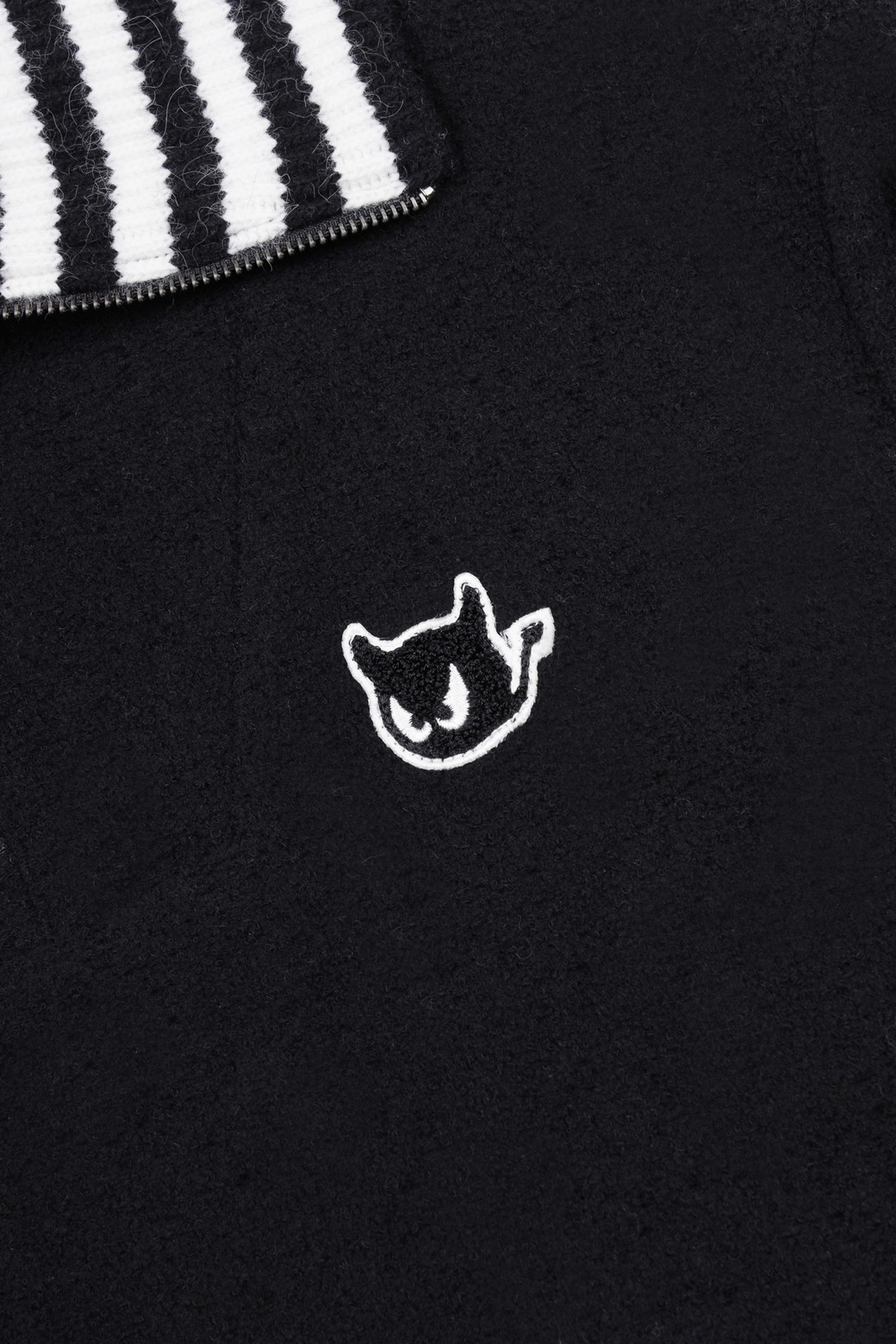 상품 상세 이미지-a