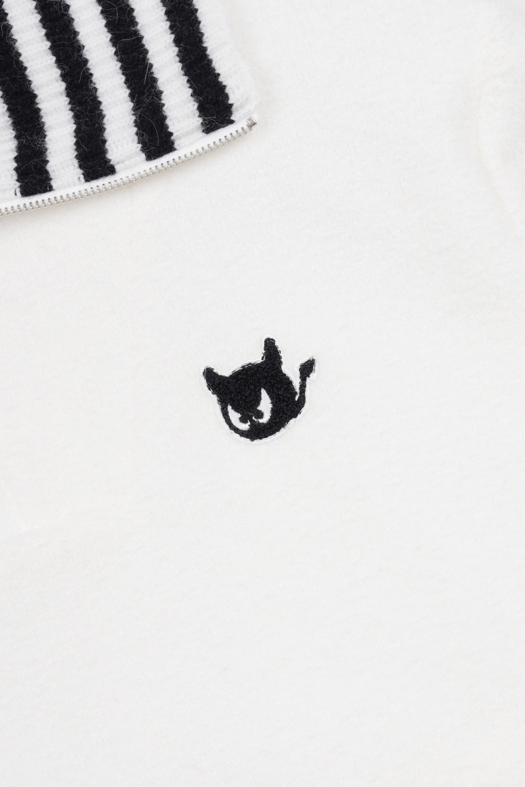 상품 상세 이미지-a