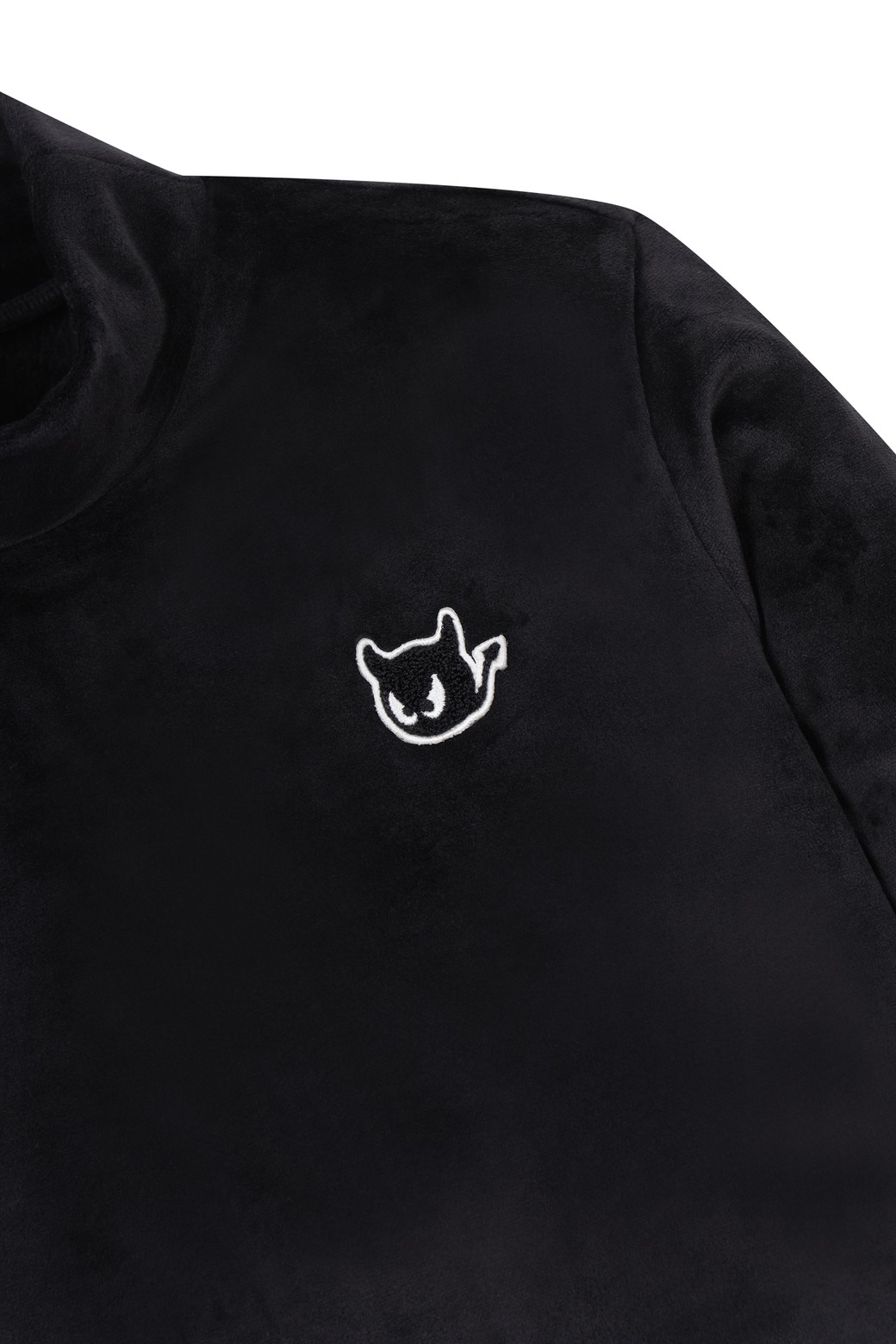 상품 상세 이미지-a