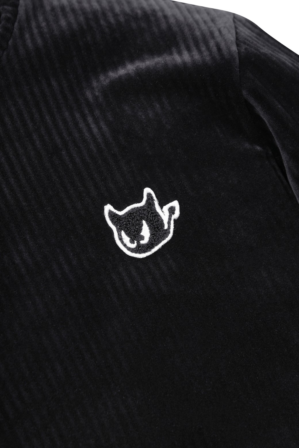 상품 상세 이미지-a