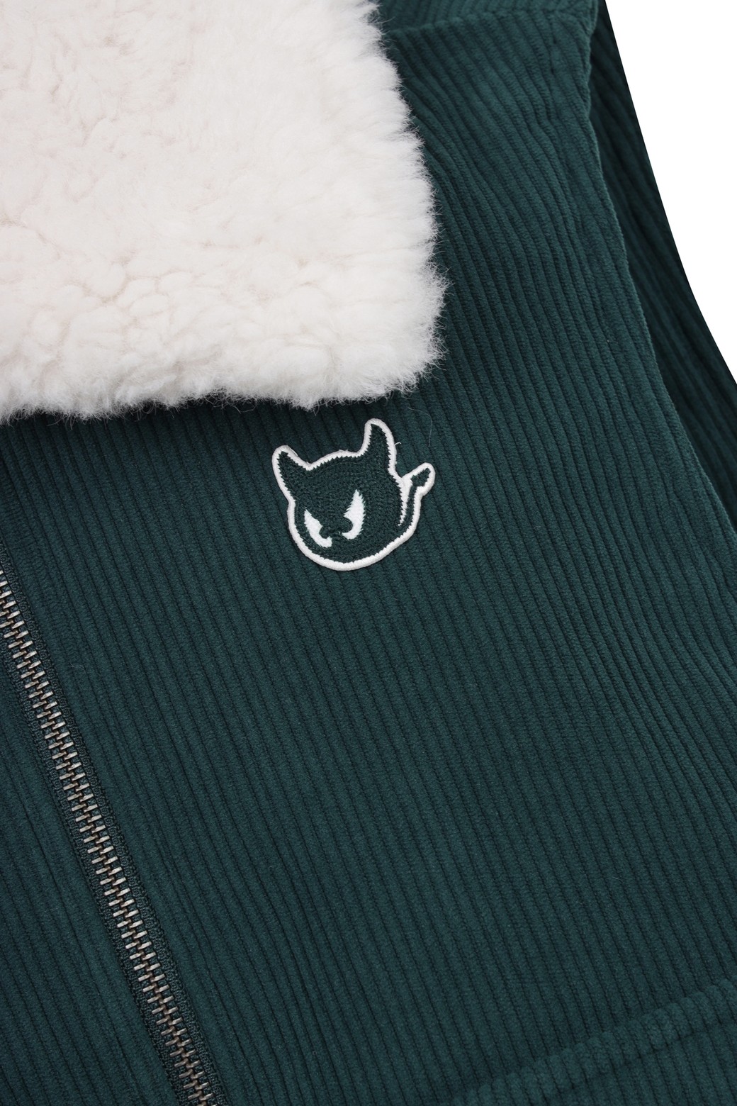 상품 상세 이미지-a