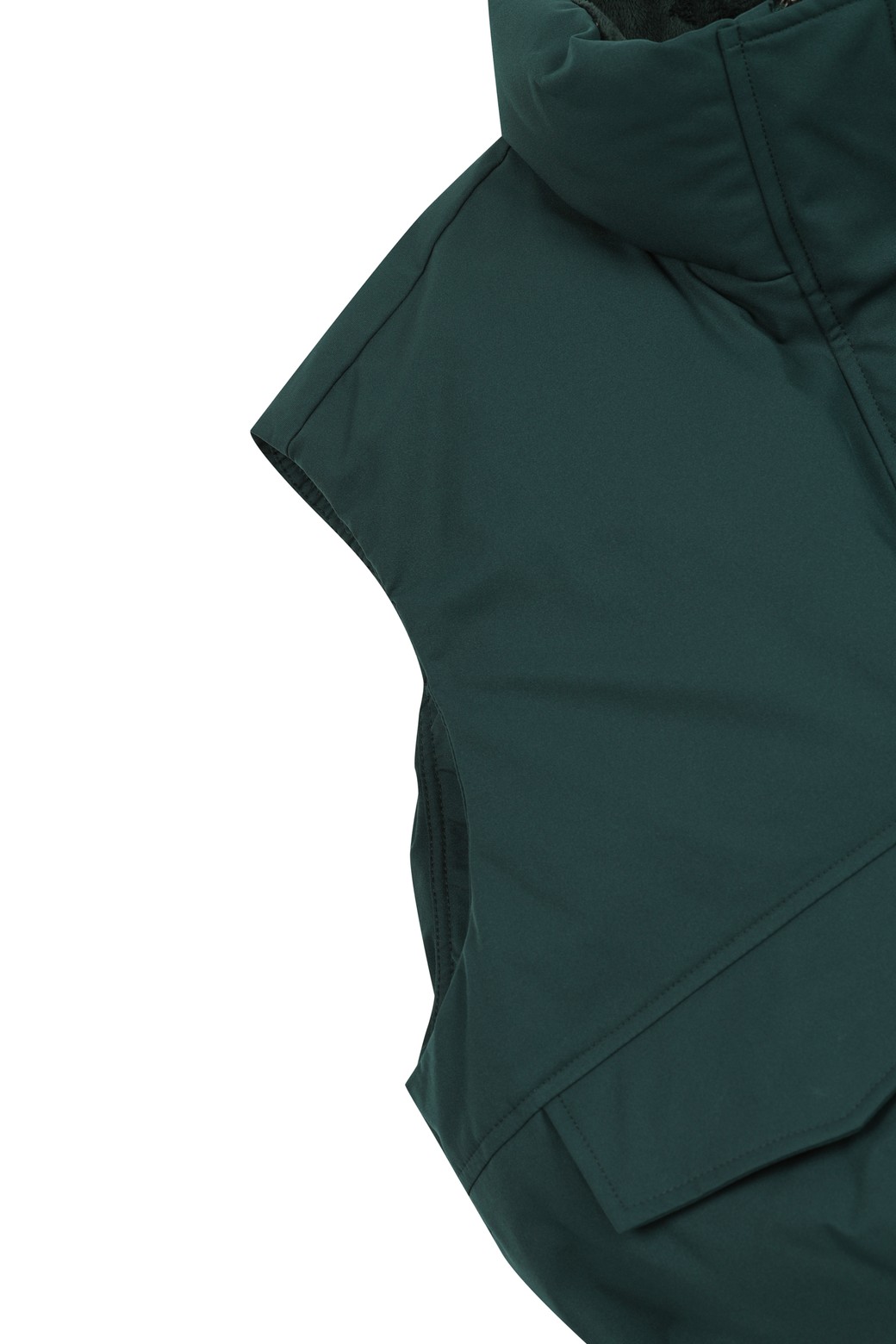 상품 상세 이미지-a